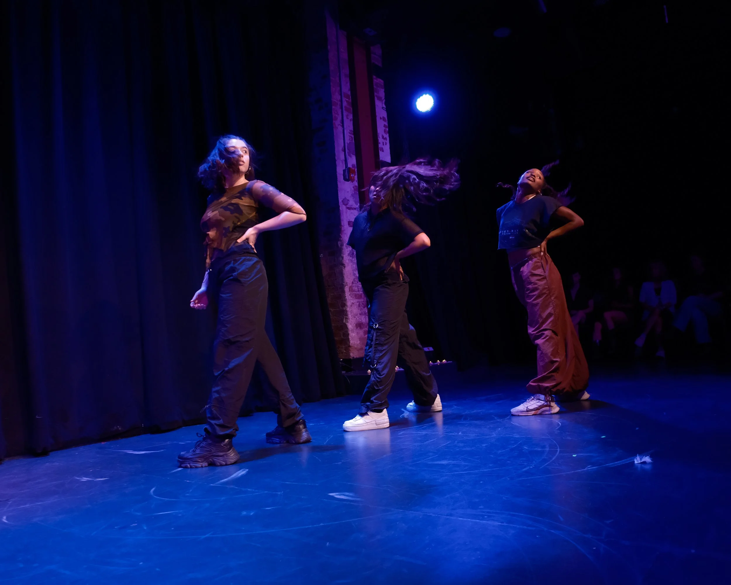 DSCF8387.JPG