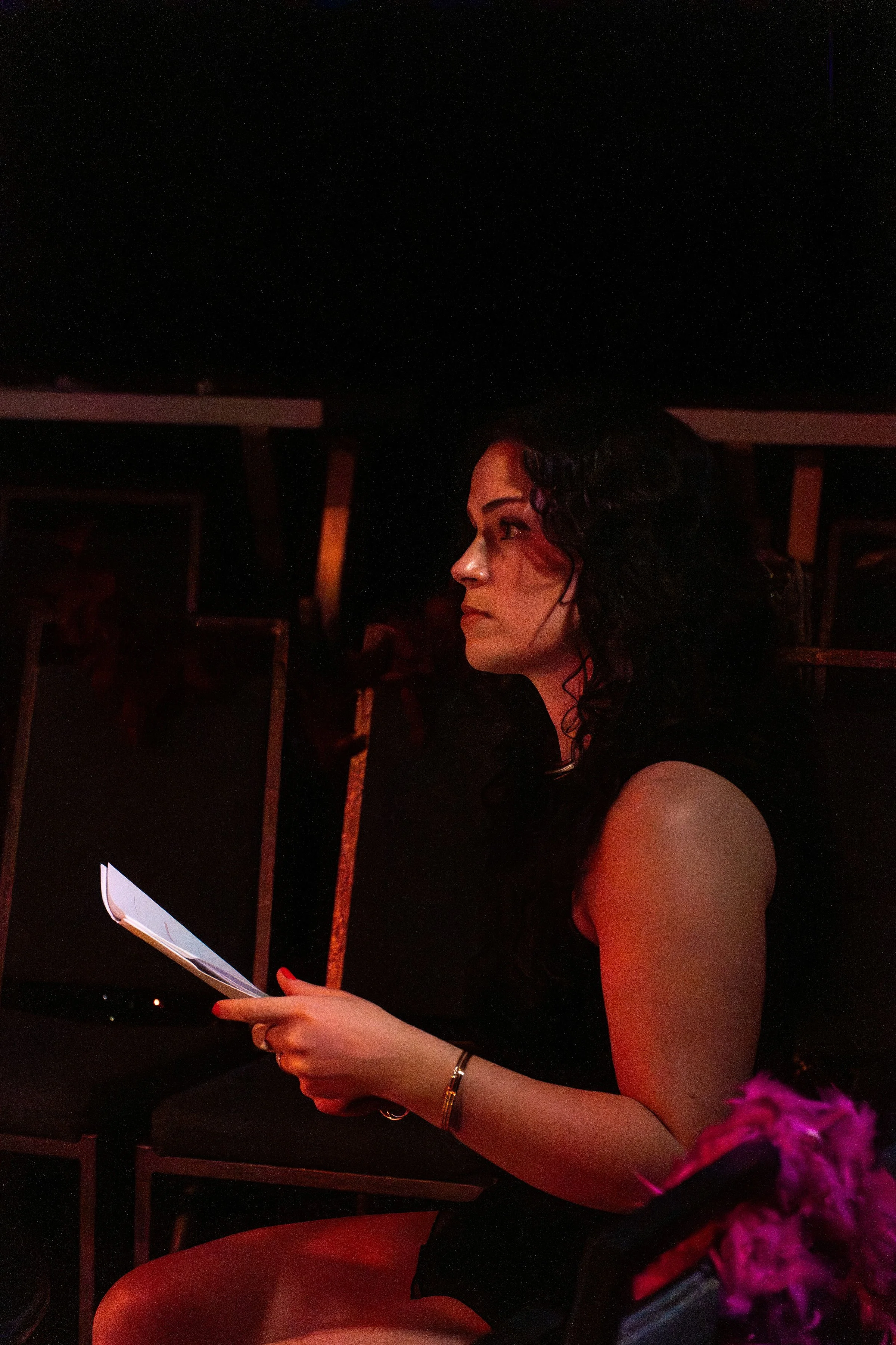 IMG_2734.JPG