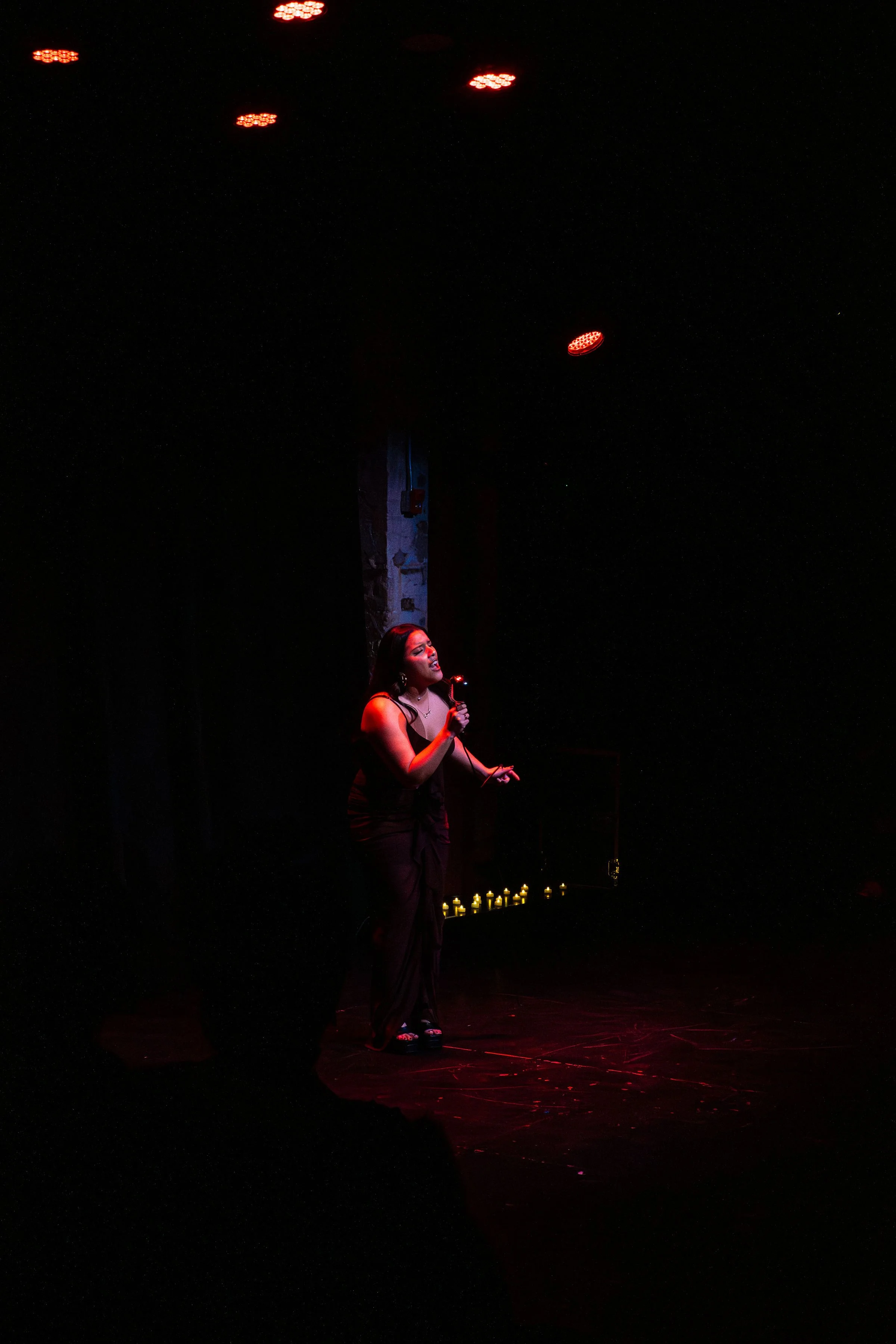 IMG_2653.JPG
