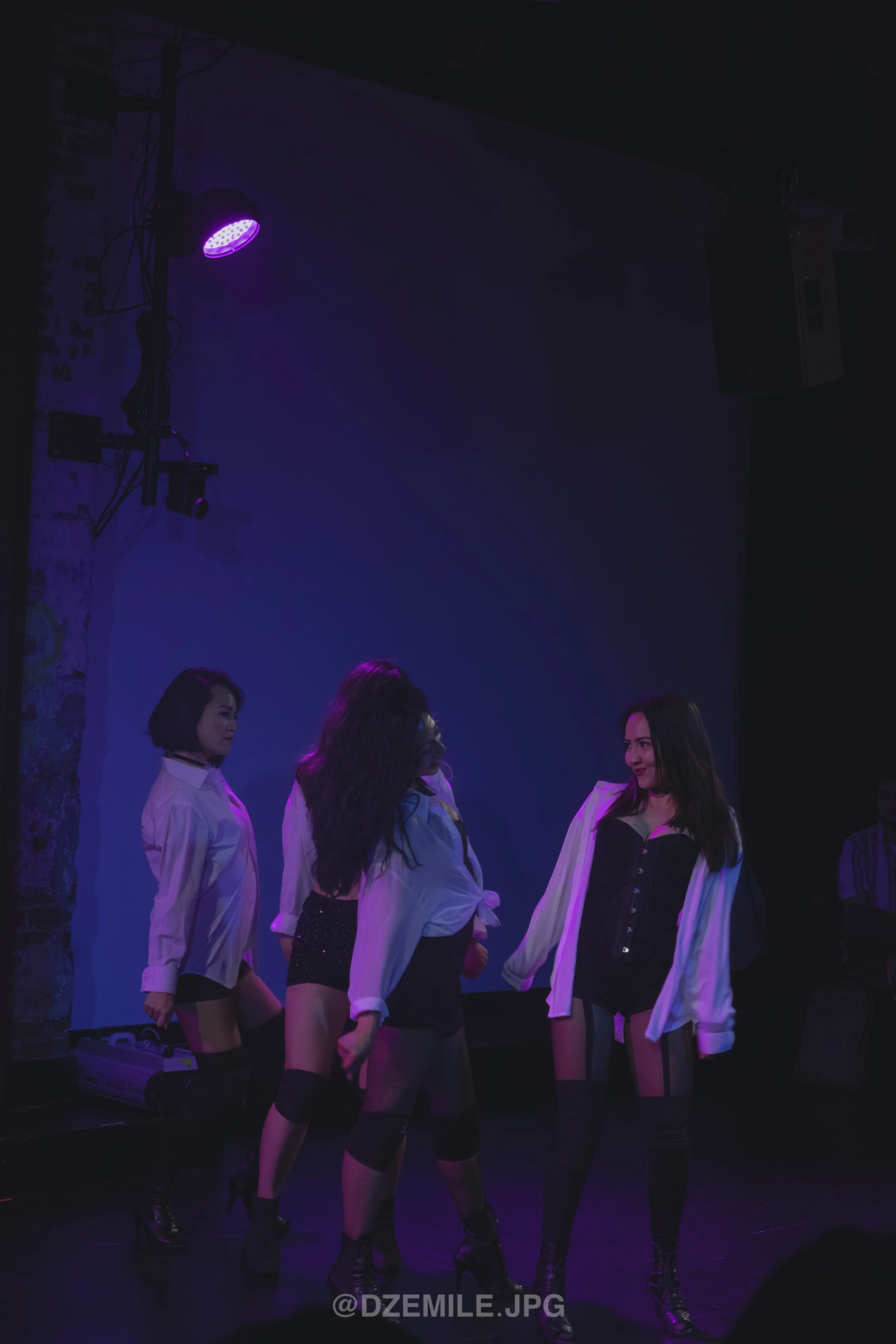 DSC09569.jpeg
