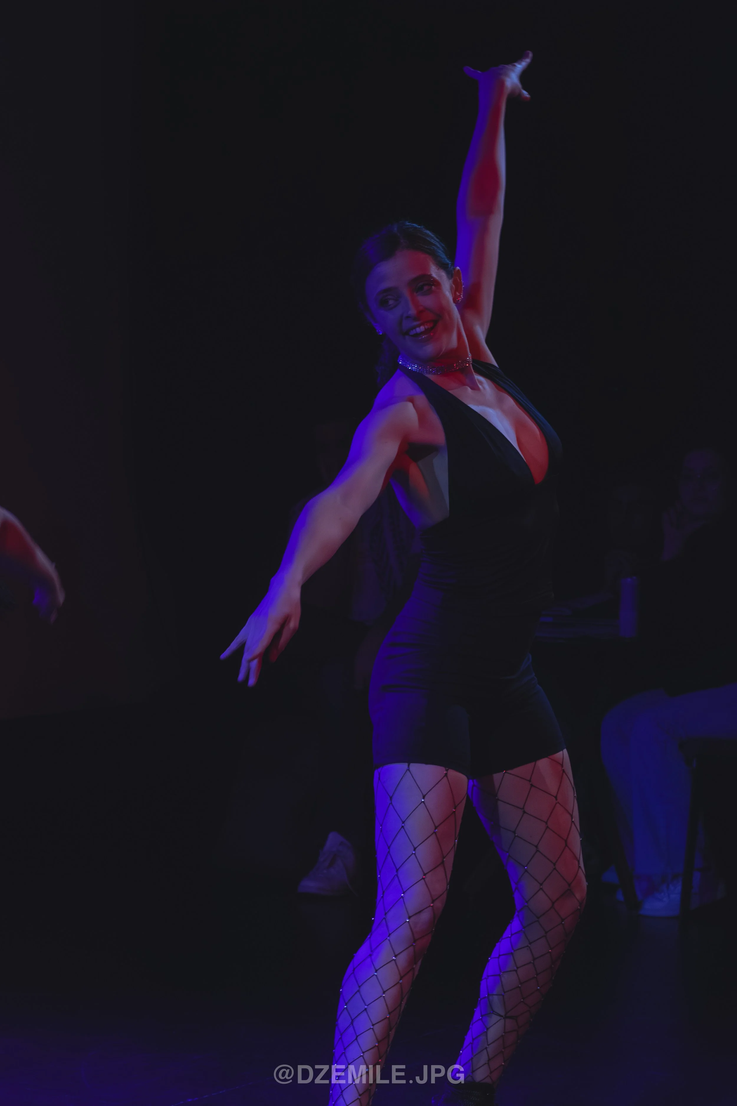 DSC09646.jpeg
