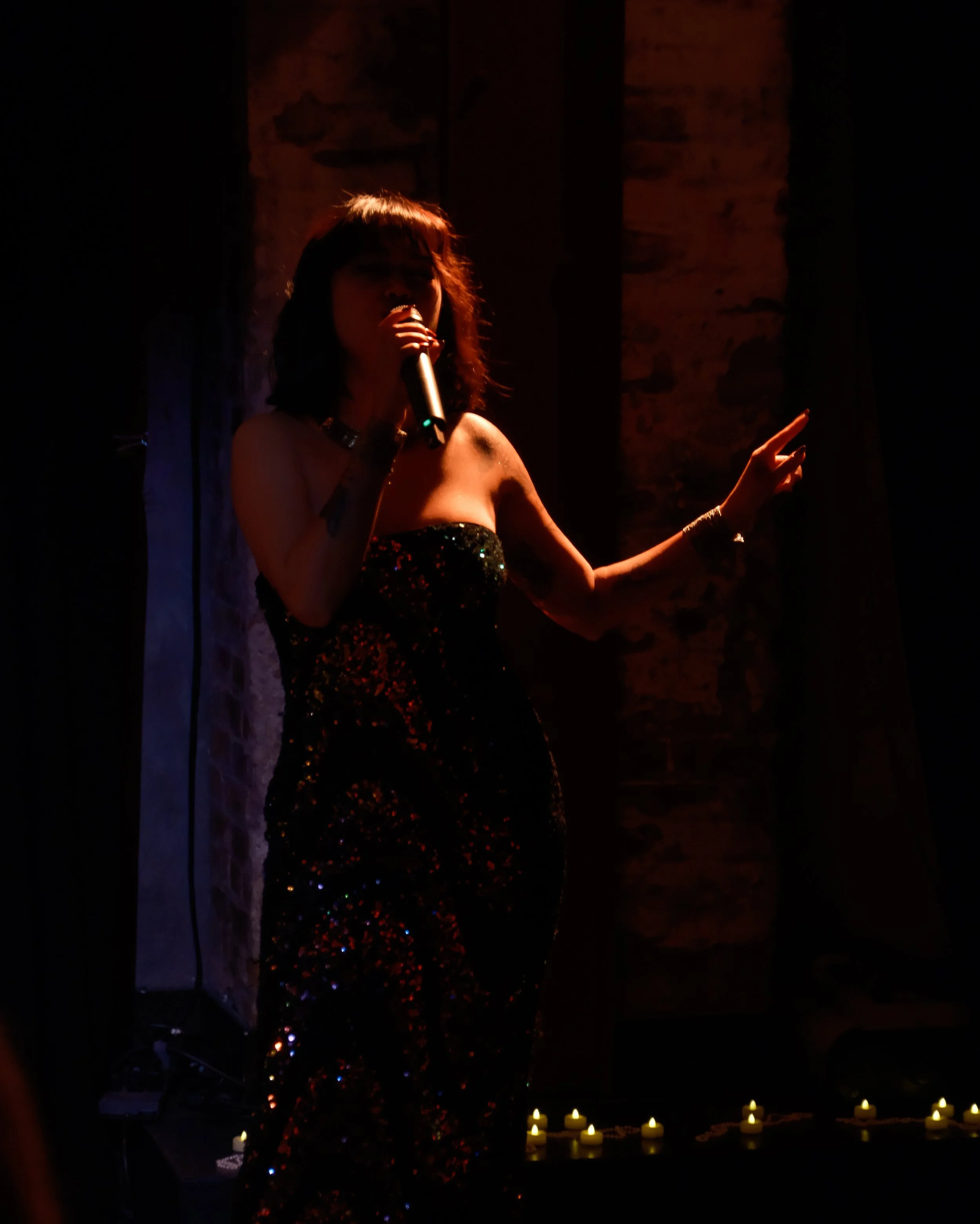 DSCF8126.JPG