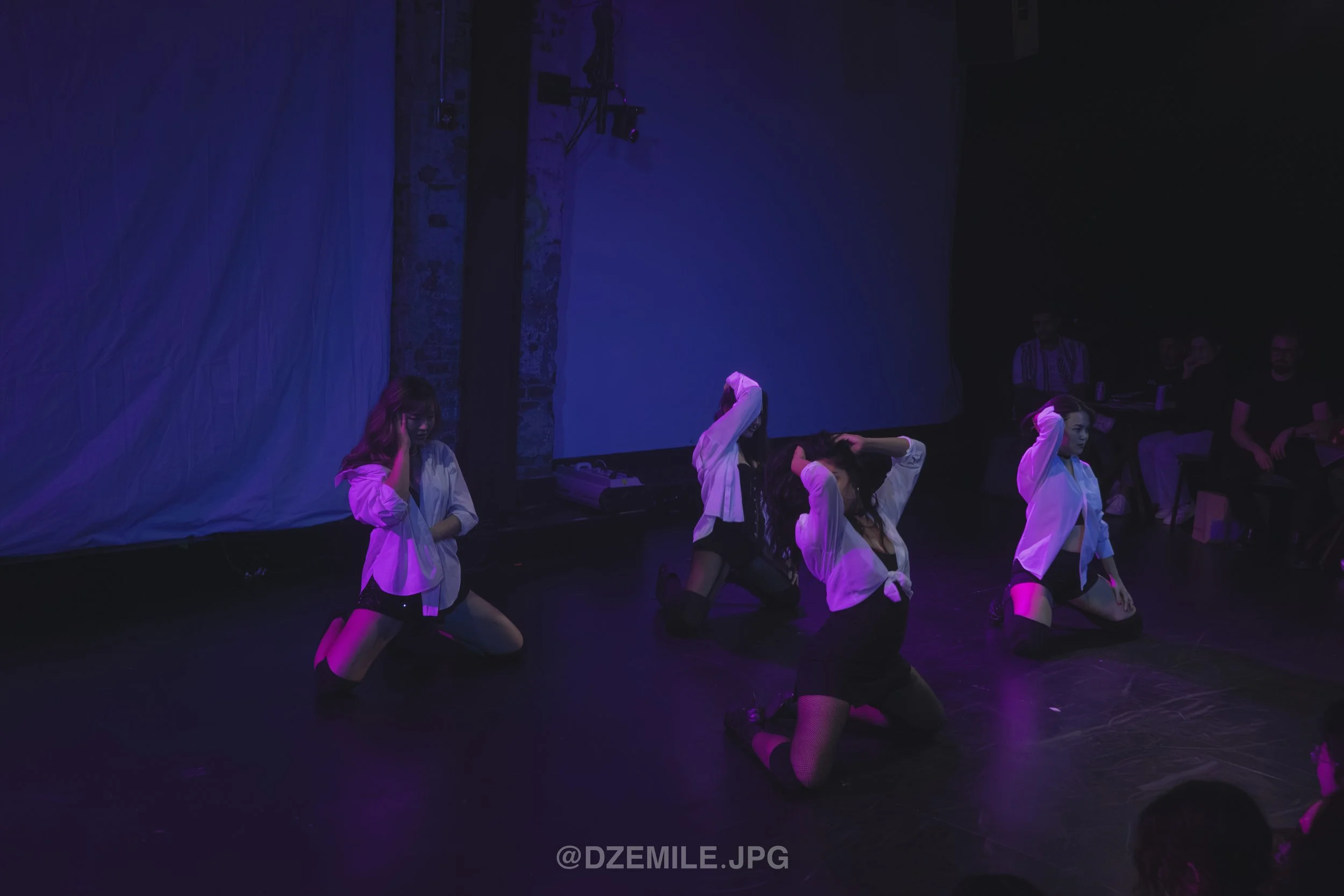 DSC09583.jpeg