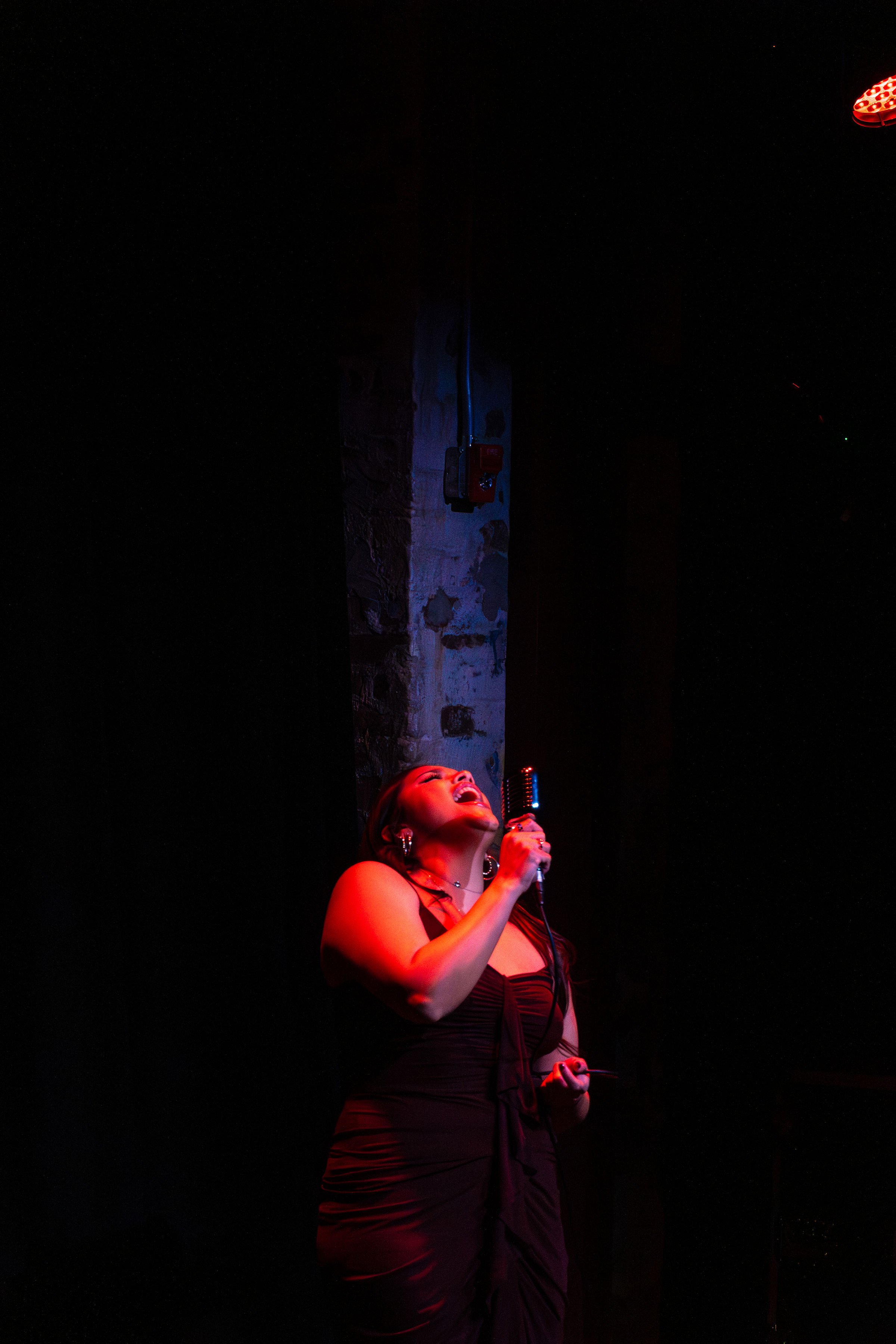 IMG_2783.JPG