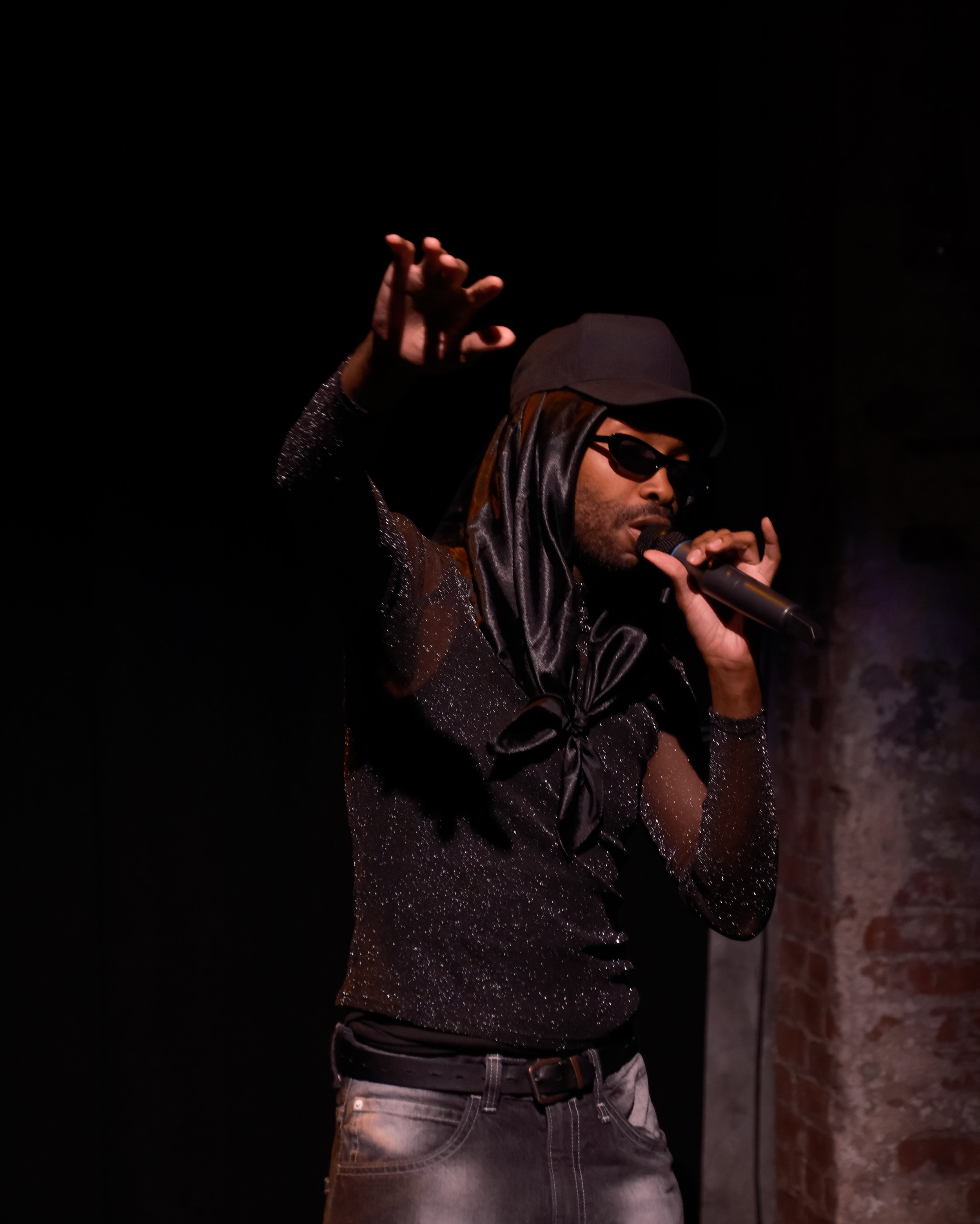 DSCF8340.JPG