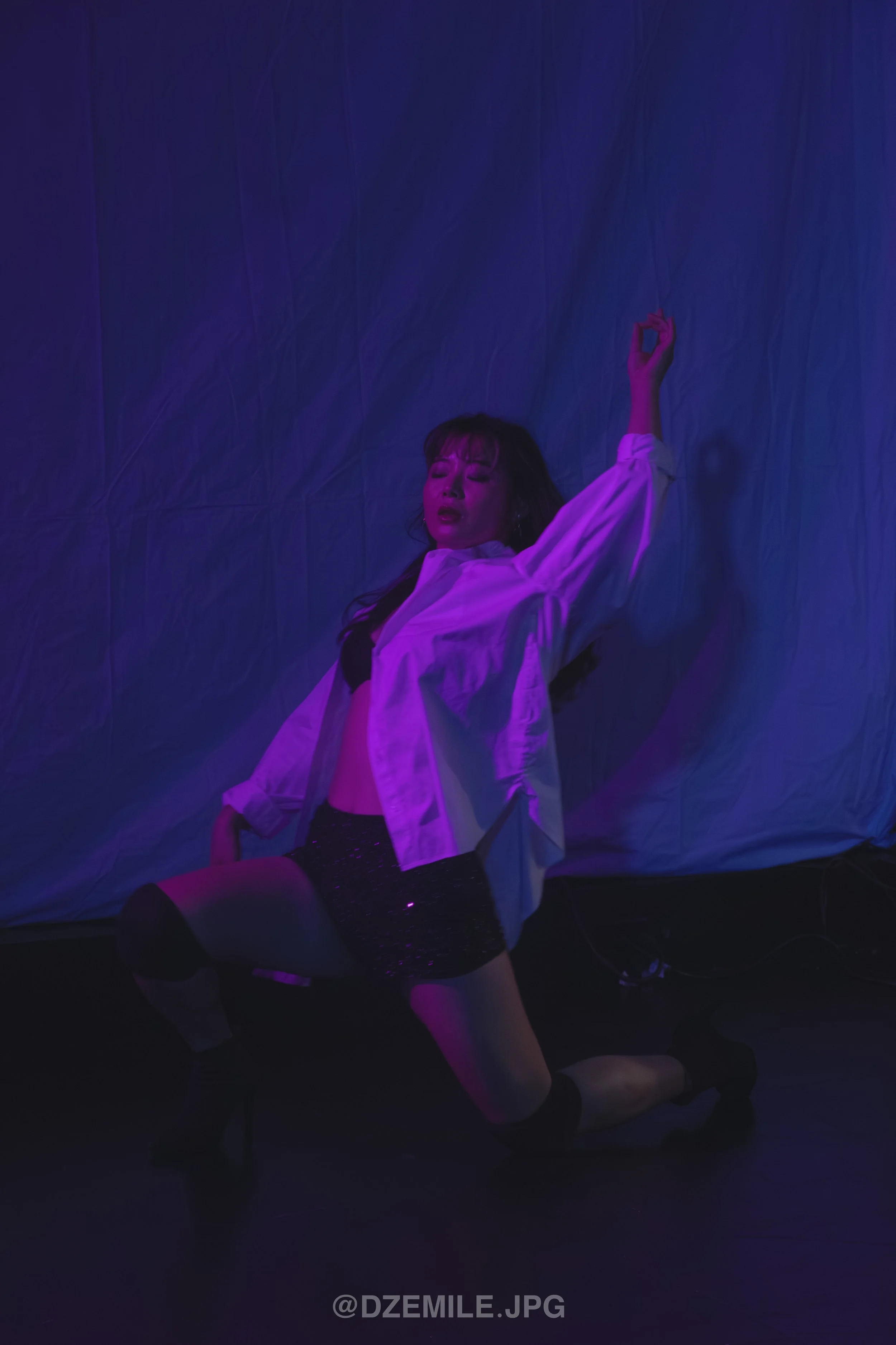 DSC09577.jpeg