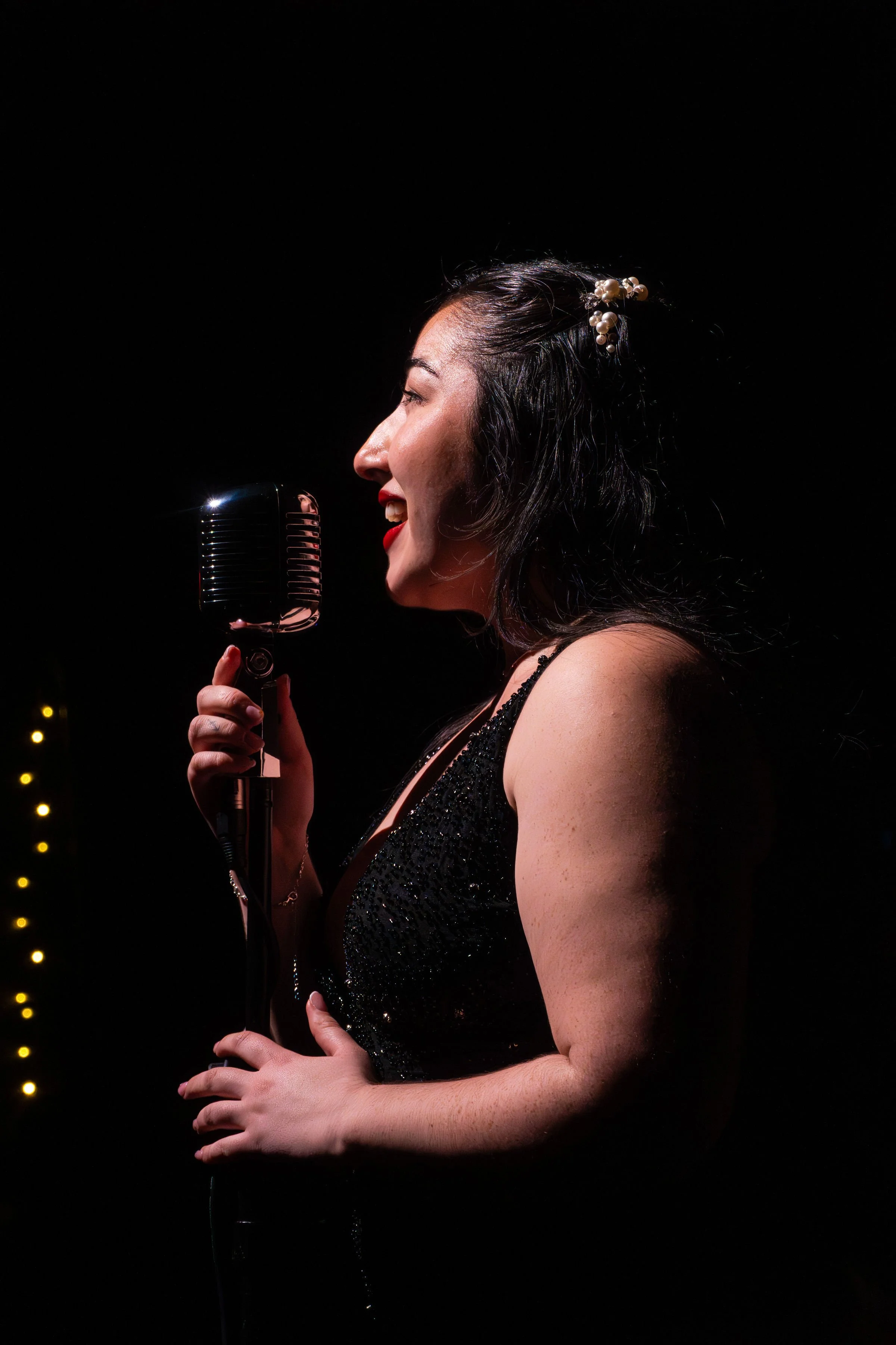 IMG_2735.JPG