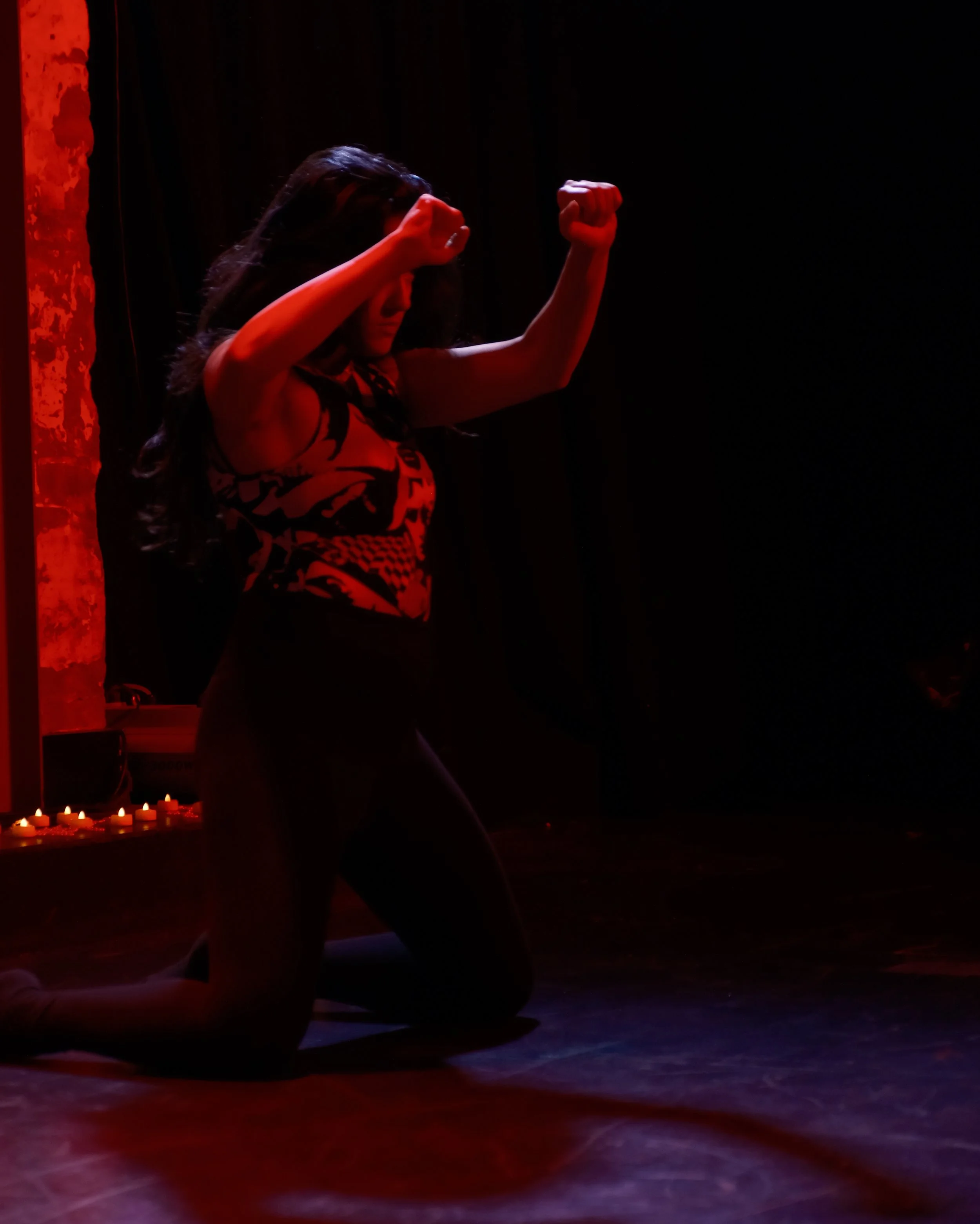 DSCF7693.JPG