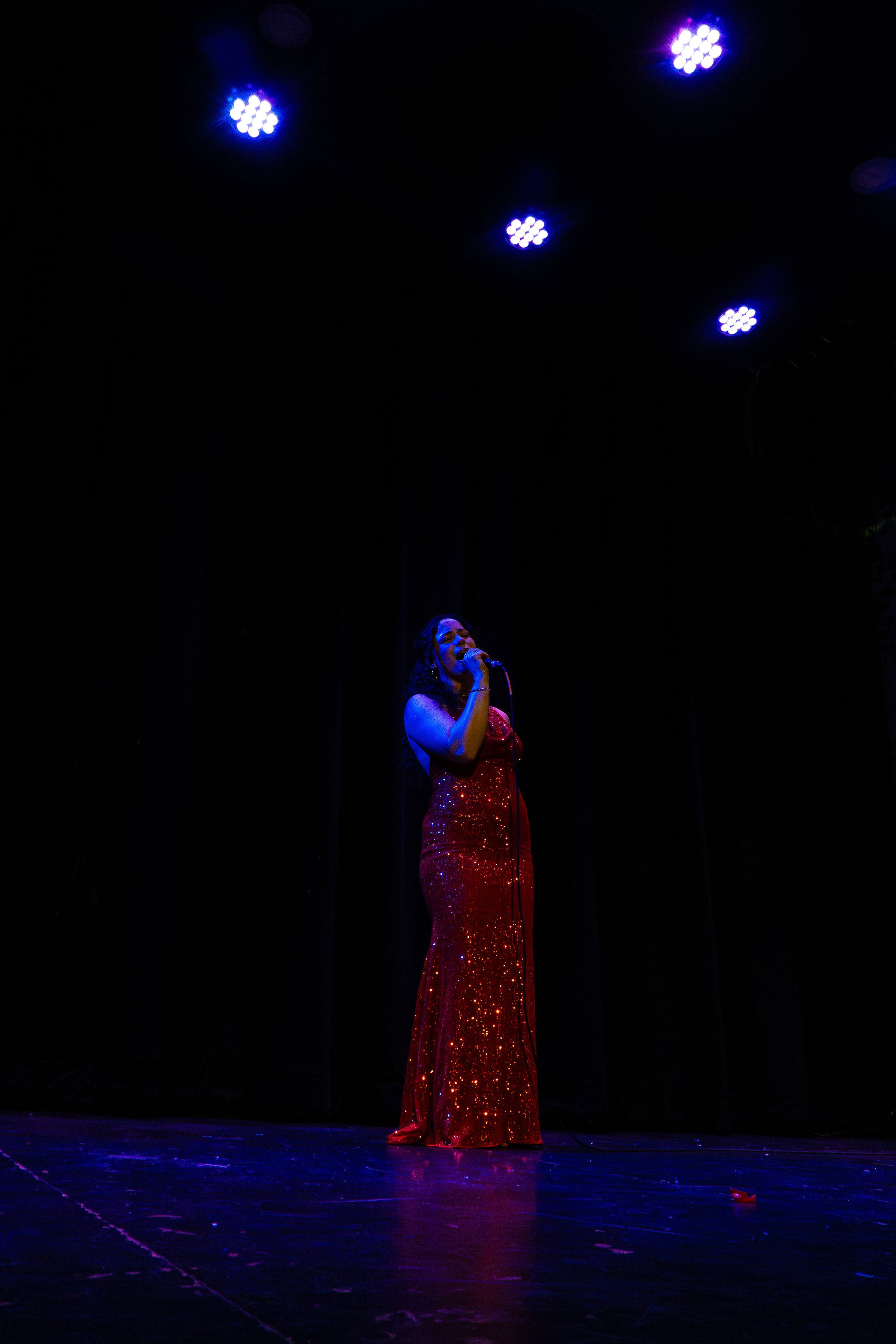 IMG_2709.JPG