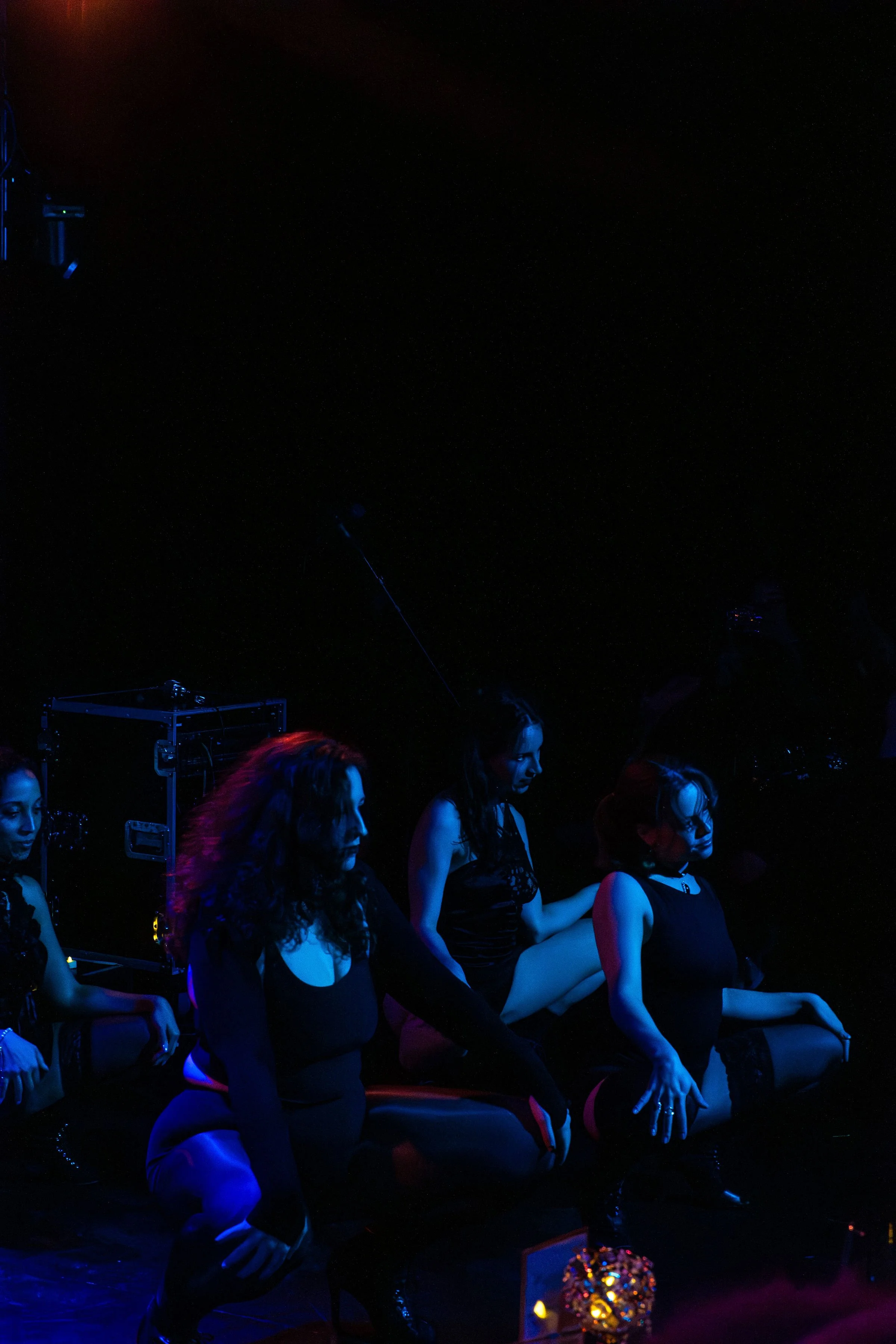 IMG_2587.JPG