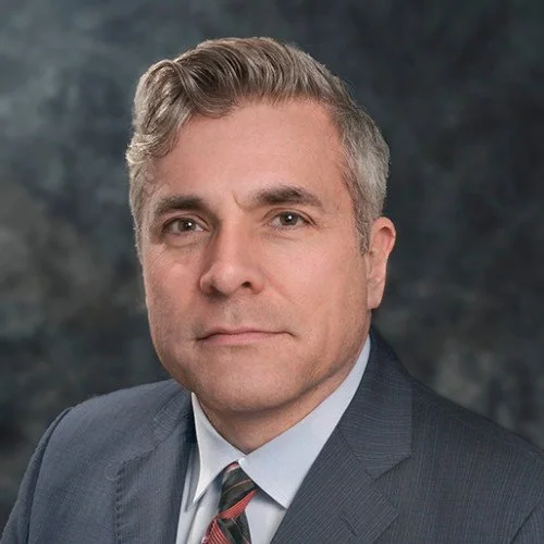 Thomas Moore.jpg