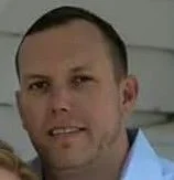 James, owner of We Haul Away in Southport, NC