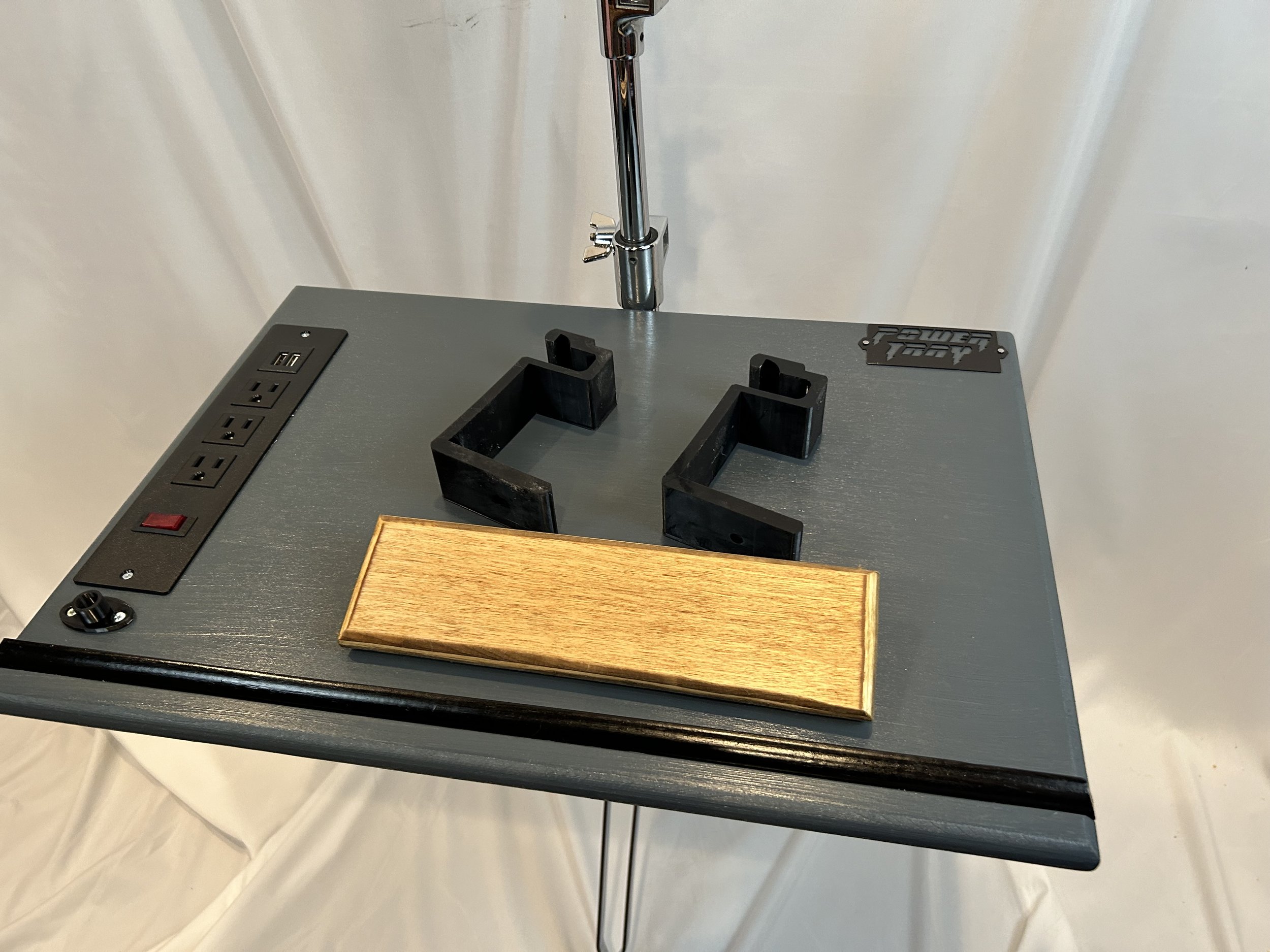 GRAY W INTRFC BRACKET SHELF.jpeg.jpeg
