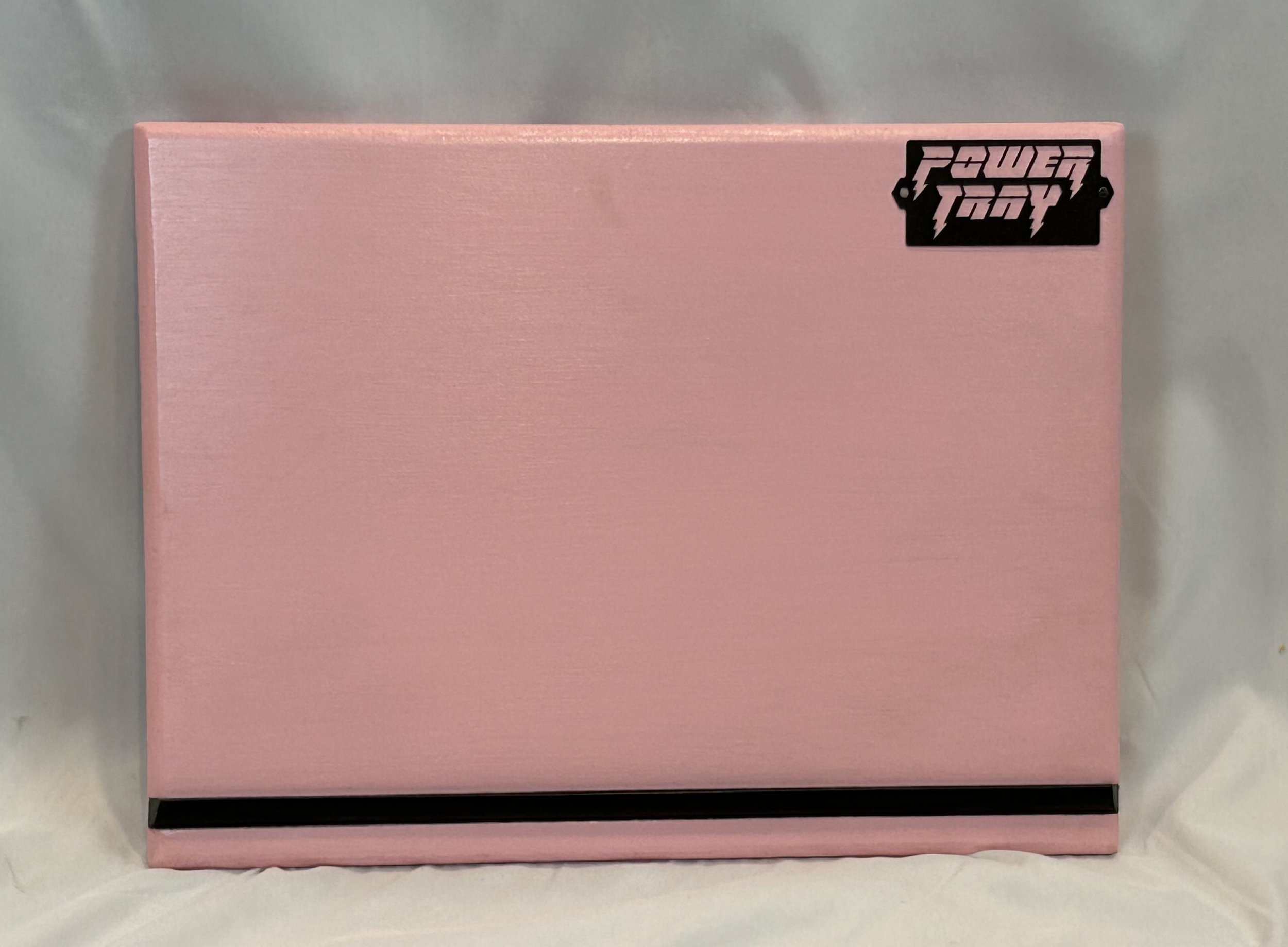 PINK PT COMPANION.jpeg