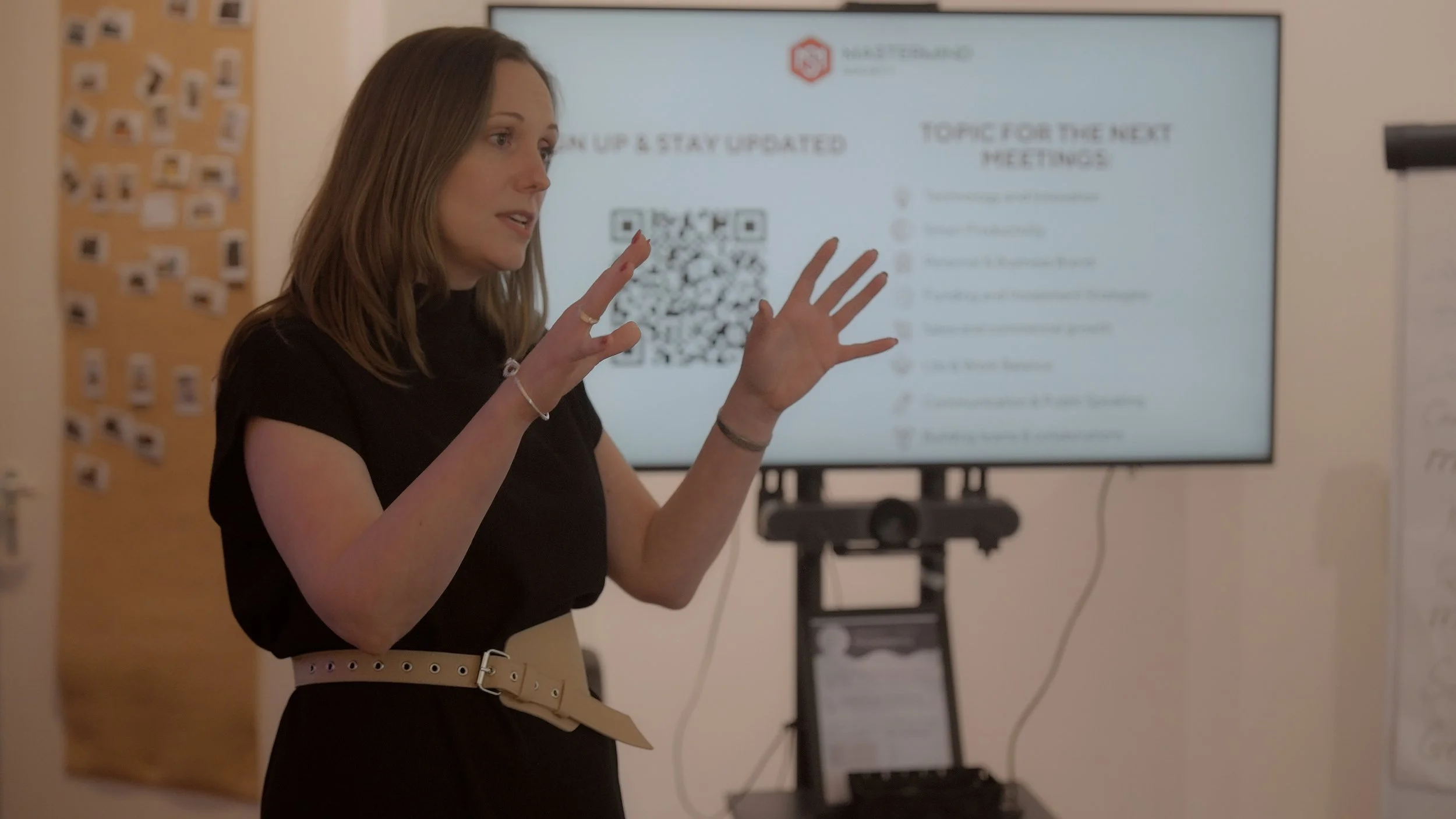 Still 2024-12-01 232429_1.261.1.jpg