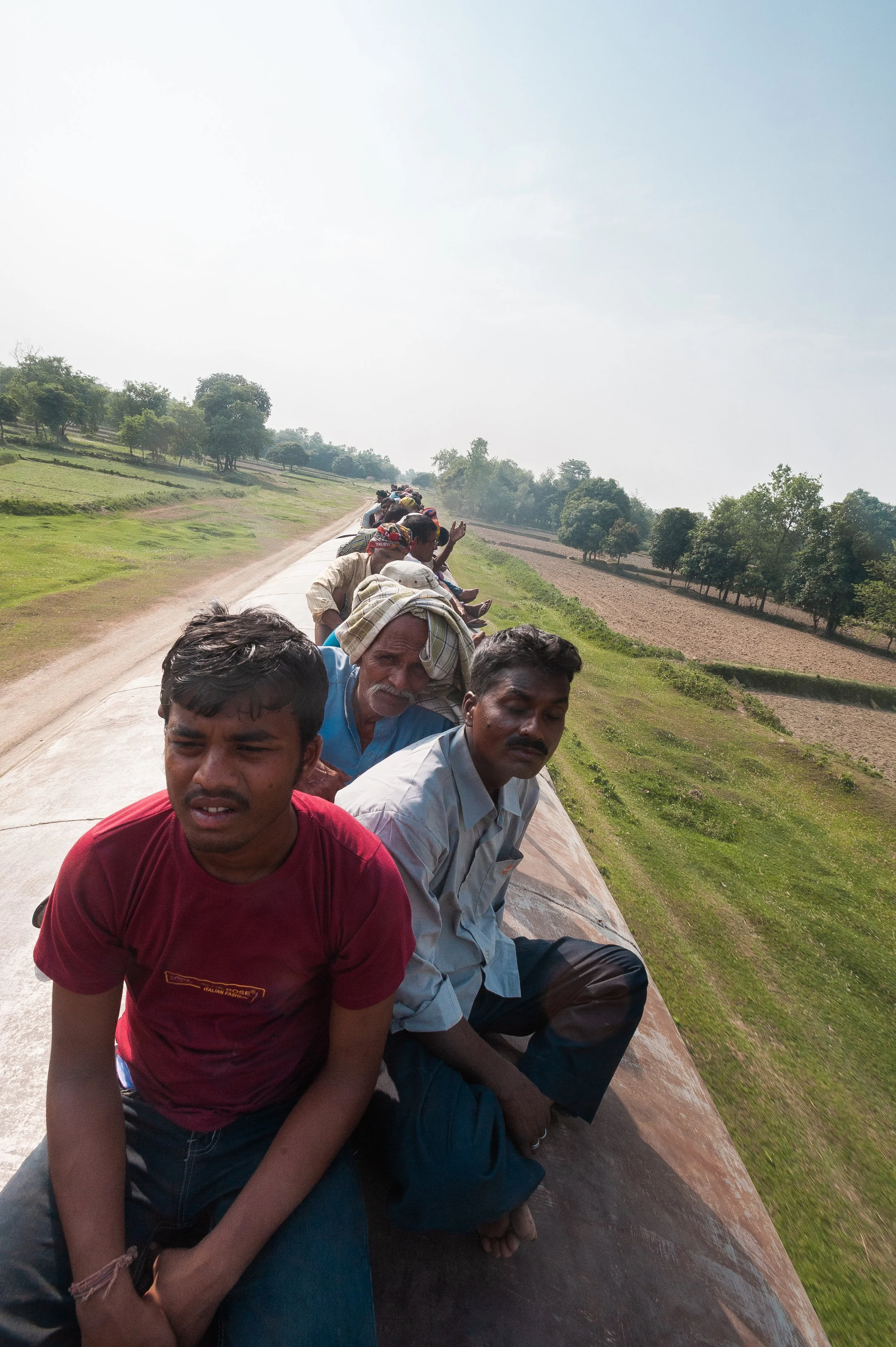 20130511-nepal_9372.jpg