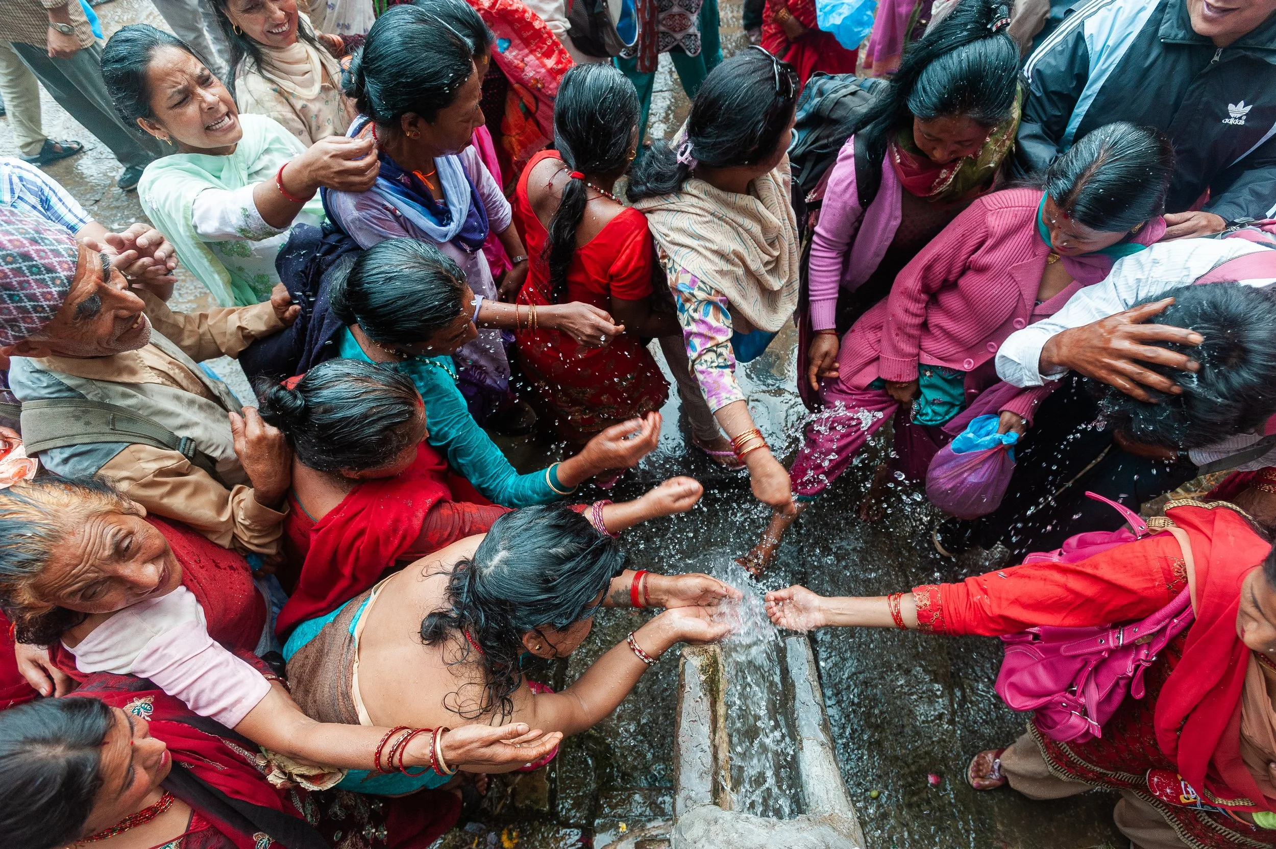 20130509-nepal_4511.jpg
