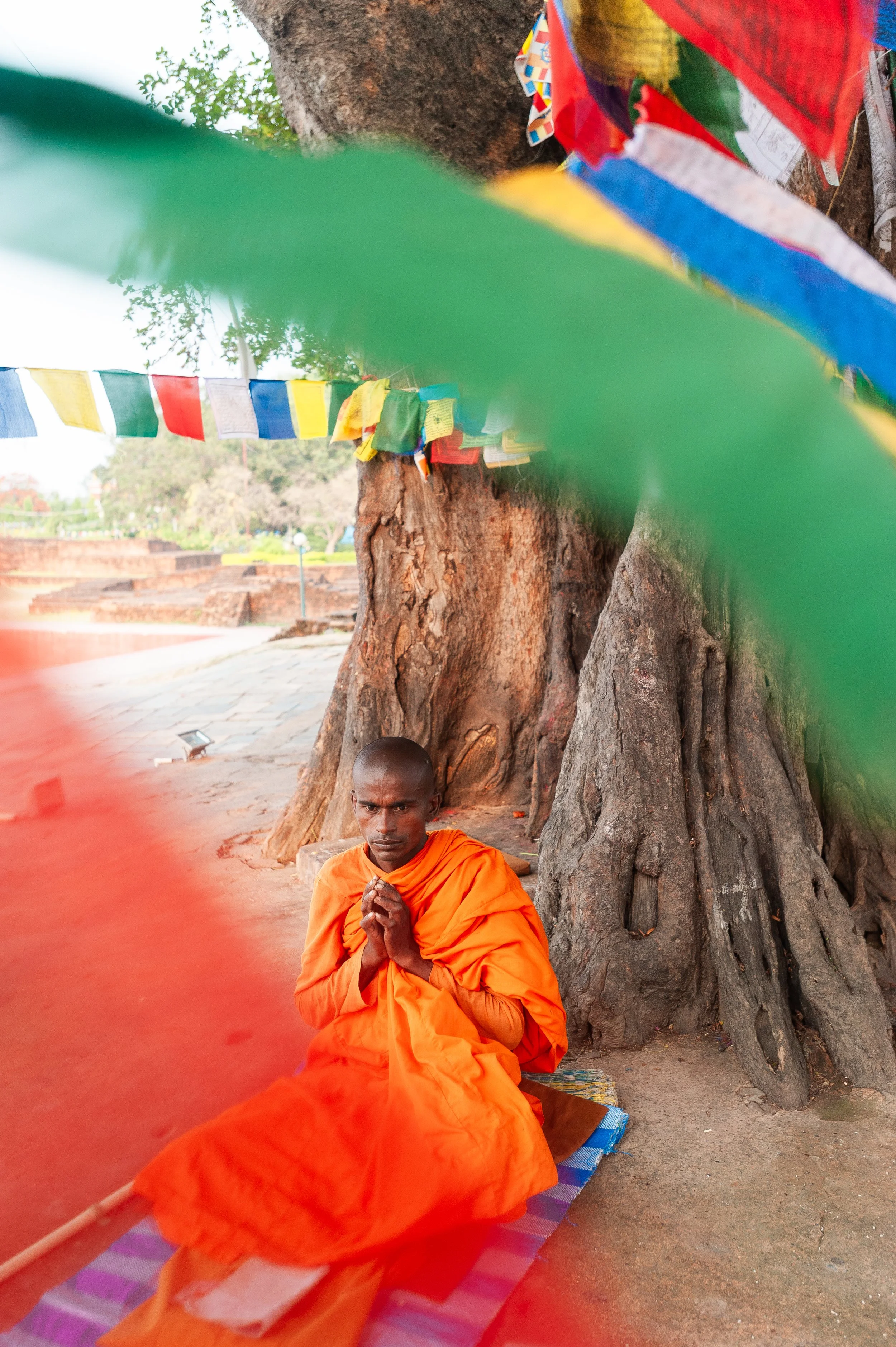 20130426-nepal_1221.jpg