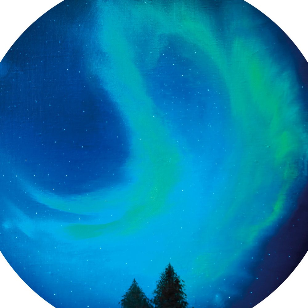 Mo-Rocksmoore-Circle-prints-30-09-2023-20.jpg