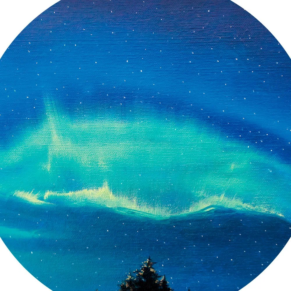 Mo-Rocksmoore-Circle-prints-30-09-2023-25.jpg
