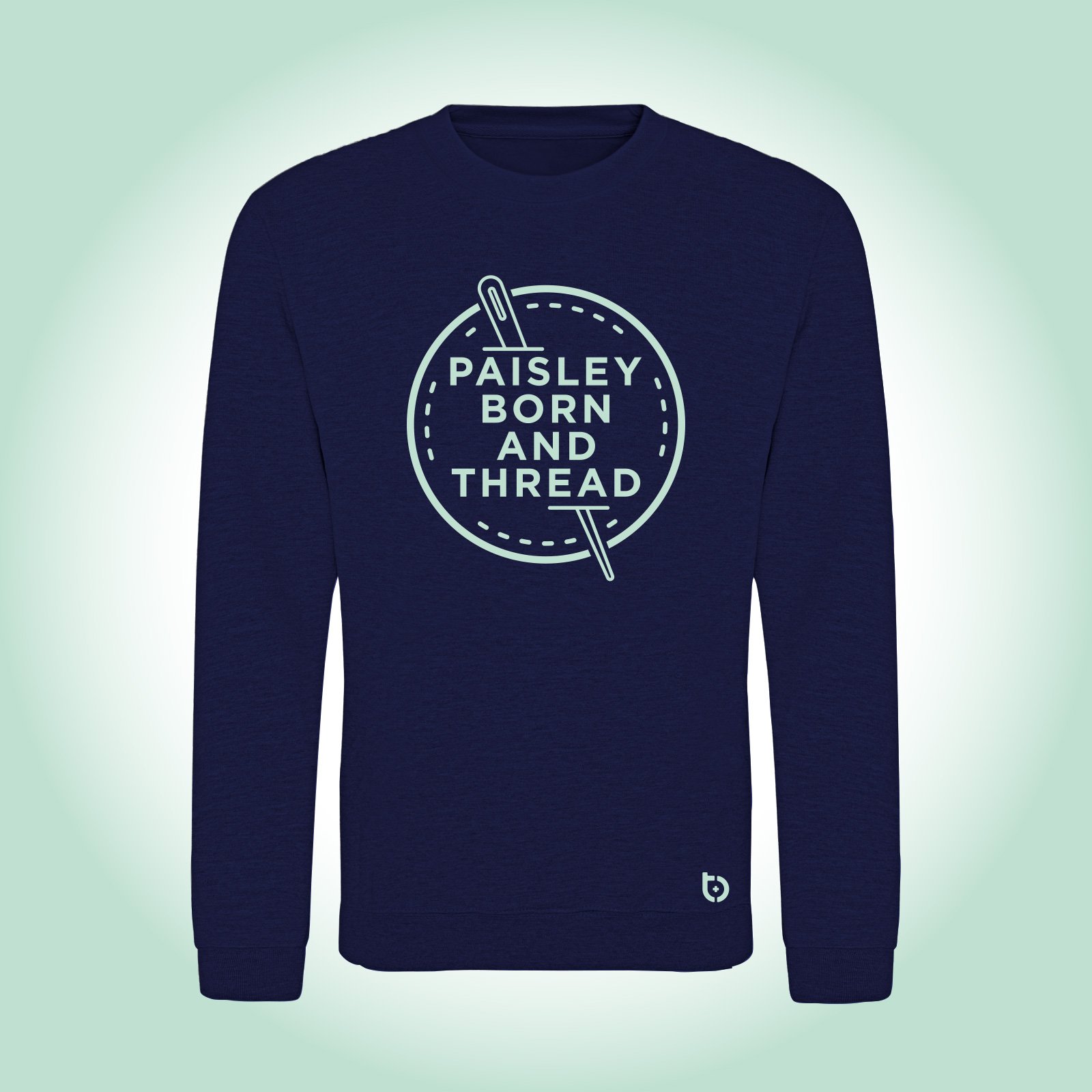 Paisley-Born-and-Thread-ORIGINAL-LOGO-7.jpg