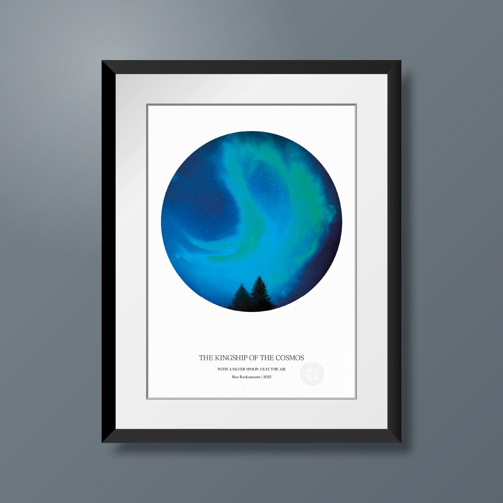 Mo-Rocksmoore-Mockups-18-10-2023-20.jpg