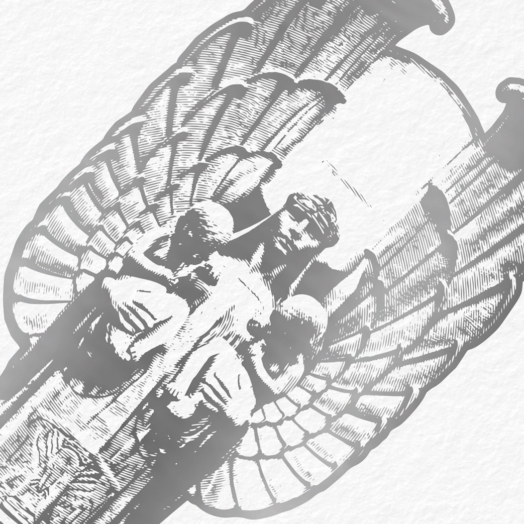 Paisley-Born-and-Thread-Mockups-17-09-2023-5.jpg