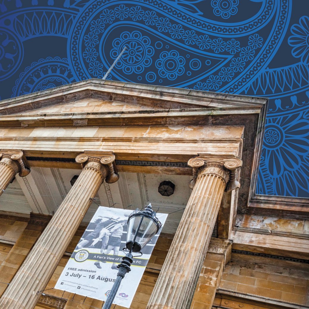 Paisley-Born-and-Thread-Mockups-17-09-2023-52.jpg