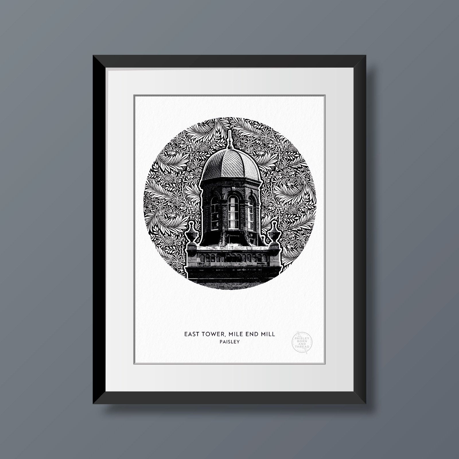 East-Tower-BW-Paisley-Born-and-Thread-Mockups-17-09-2023-55.jpg