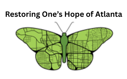 Restoring One’s Hope of Atlanta..png