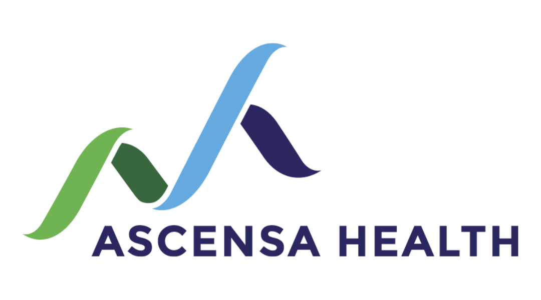 Ascensa-Health-Logo.webp