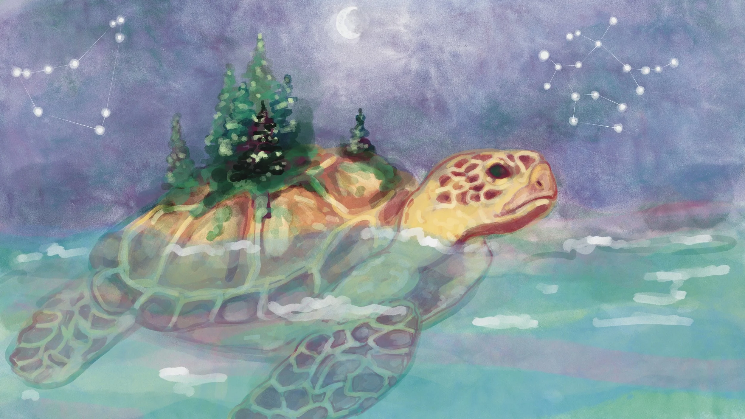 Untitled_Artwork 26.jpg