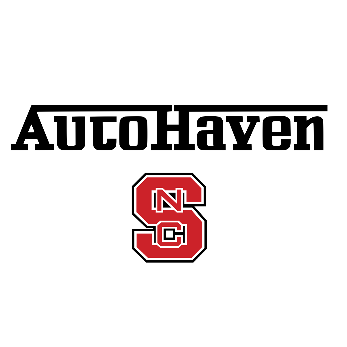 ncstate membership.png