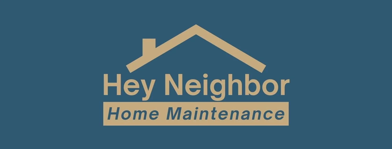 Hey Neighbor Hey Neighbor