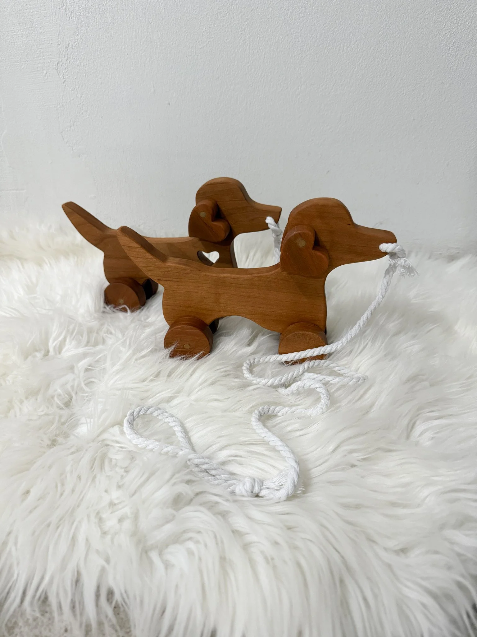 Cookie - Valentine Edition