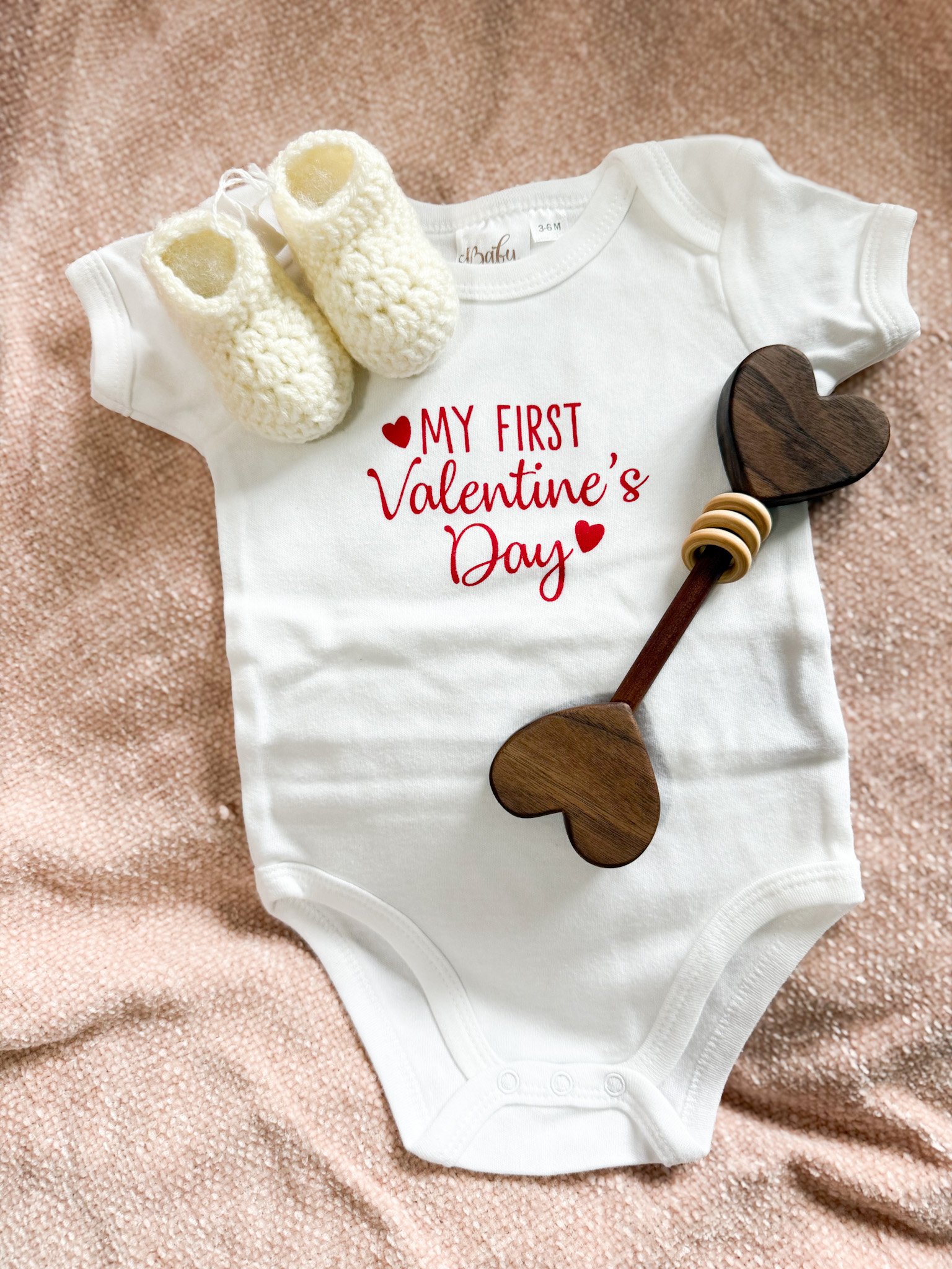 Valentine Gift Bundle