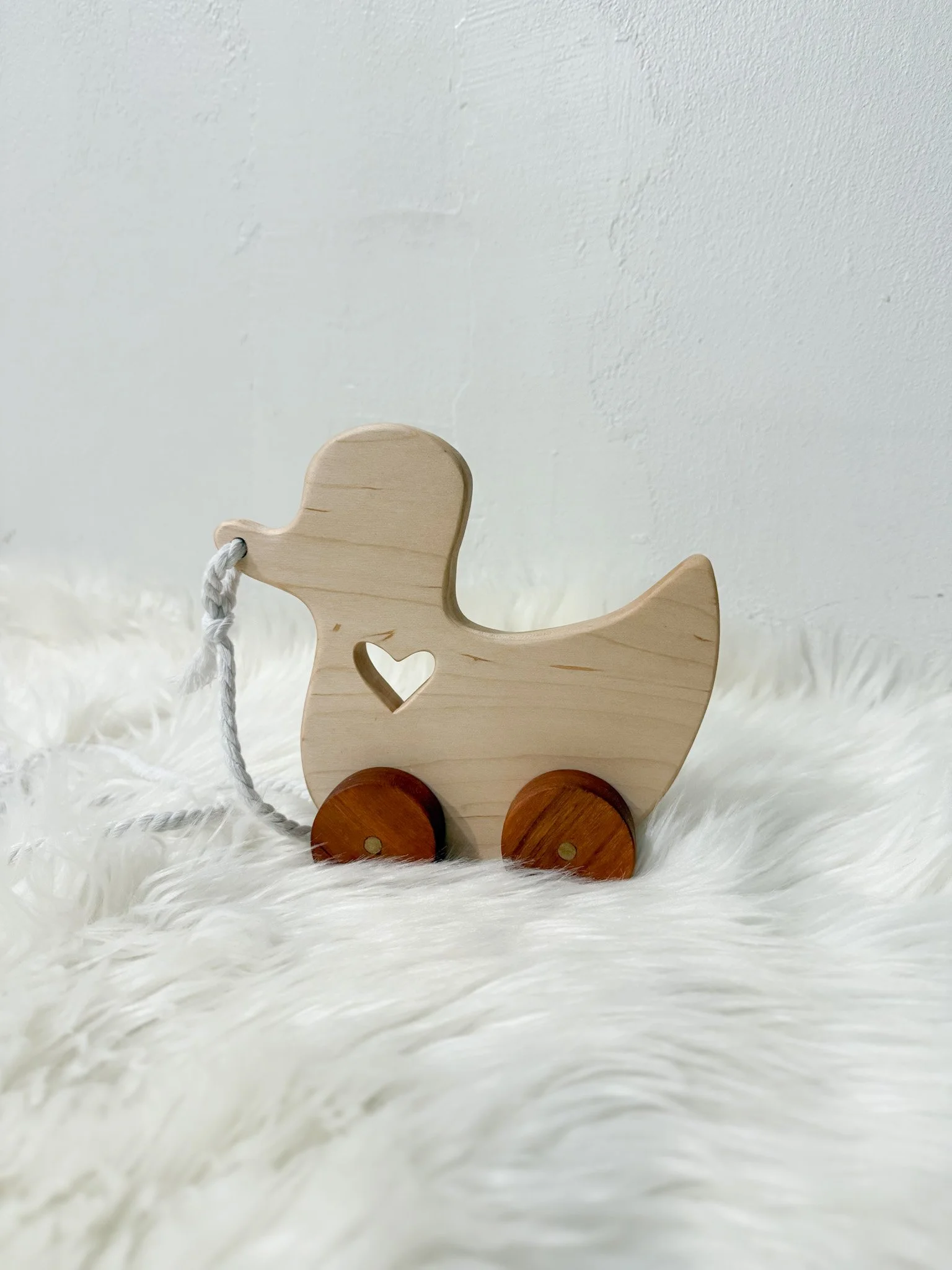 Juan - Valentine Edition