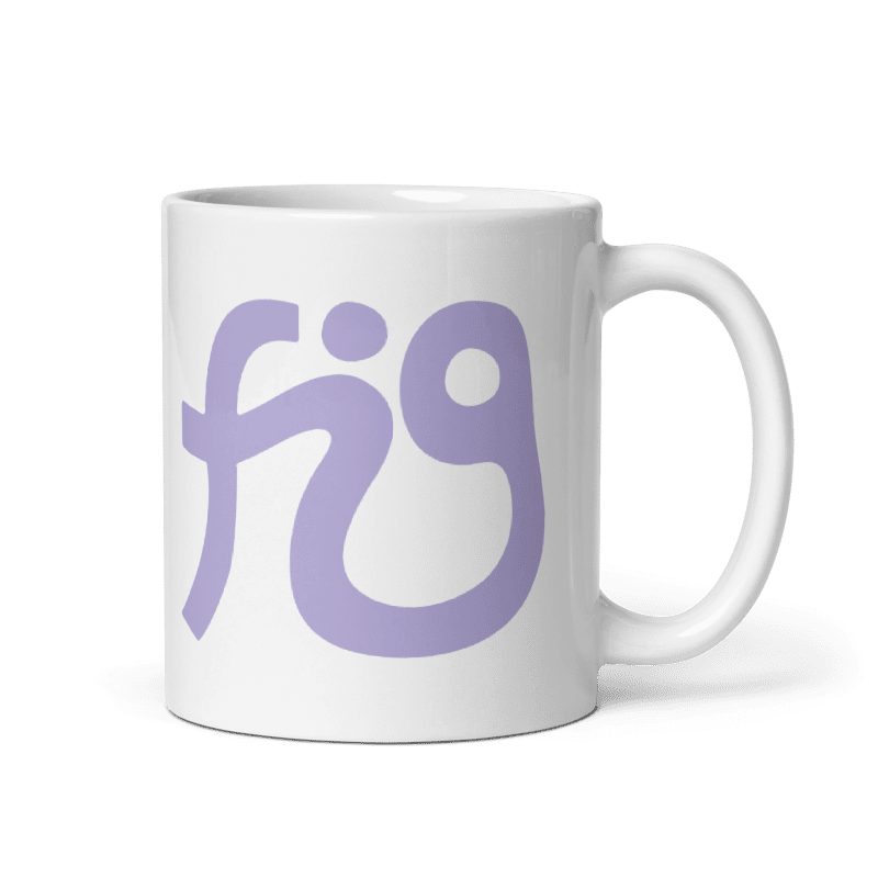 fig safe return mug lilac.png