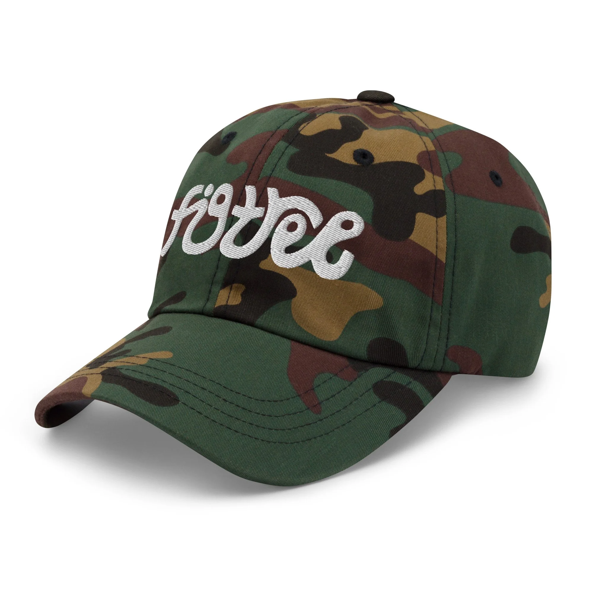 classic-dad-hat-green-camo-left-front-6a03742c50ebd.jpg