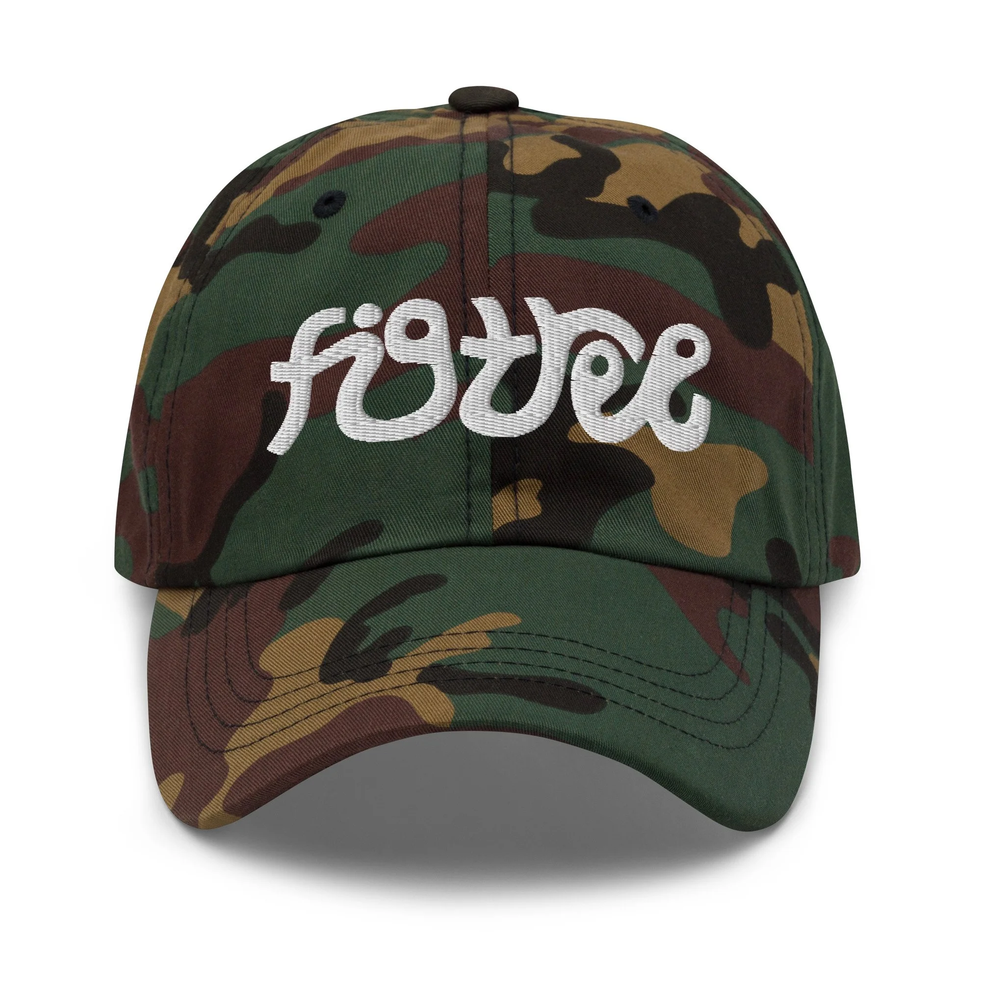 classic-dad-hat-green-camo-front-6a03742c502d6.jpg