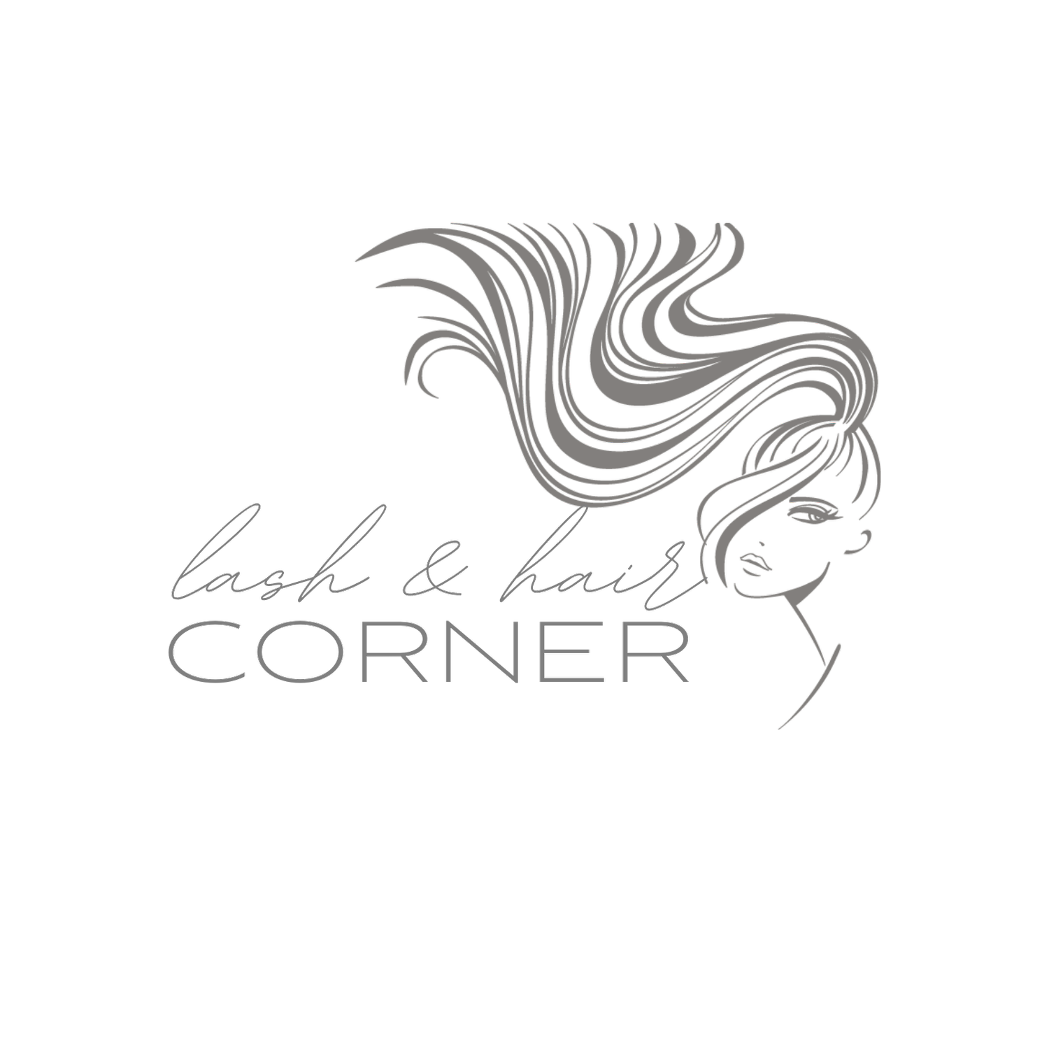 lashair corner 