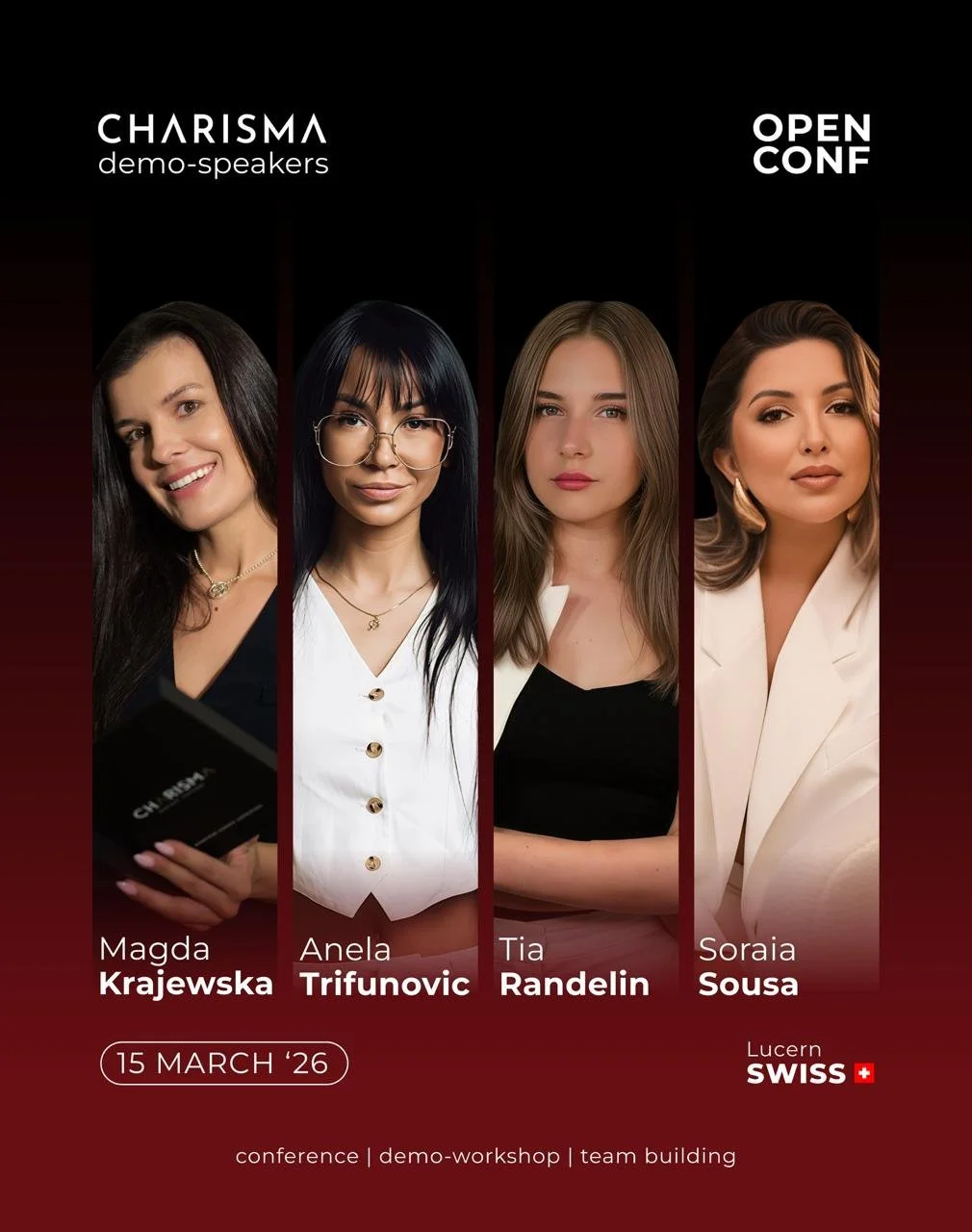 PHOTO-2025-12-05-18-49-14 4 Kopie.jpg