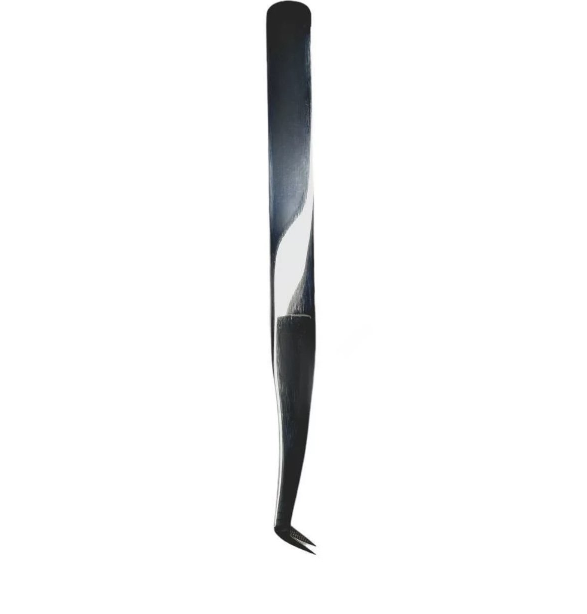 Volumen Pinzette 70°