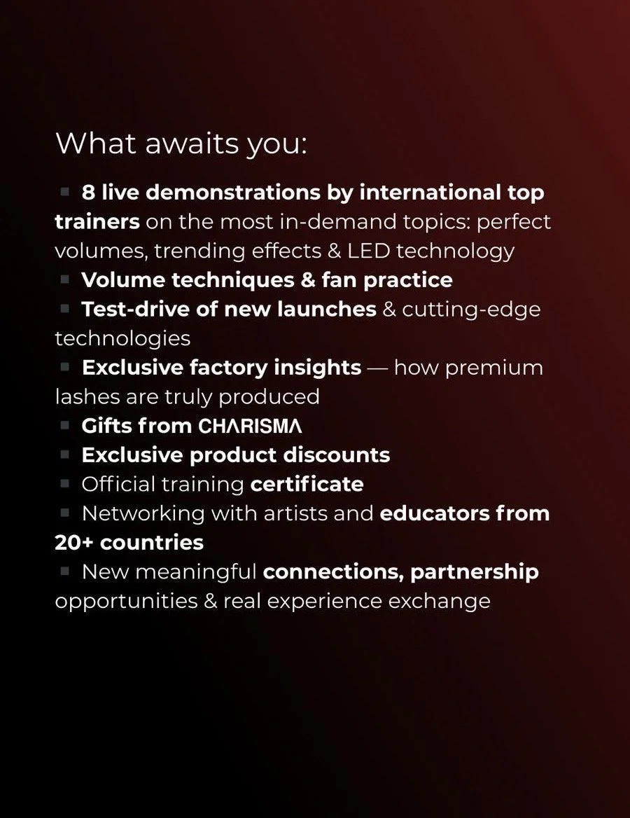 2c08893b-9fa3-43af-a5bd-cc18c1e6b16c 2.jpg