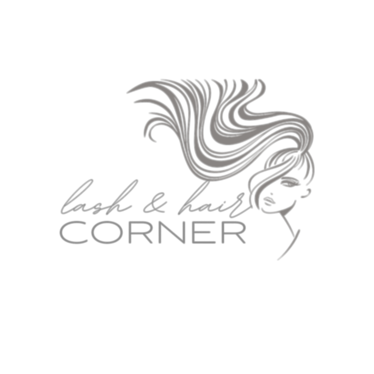 lashair corner 