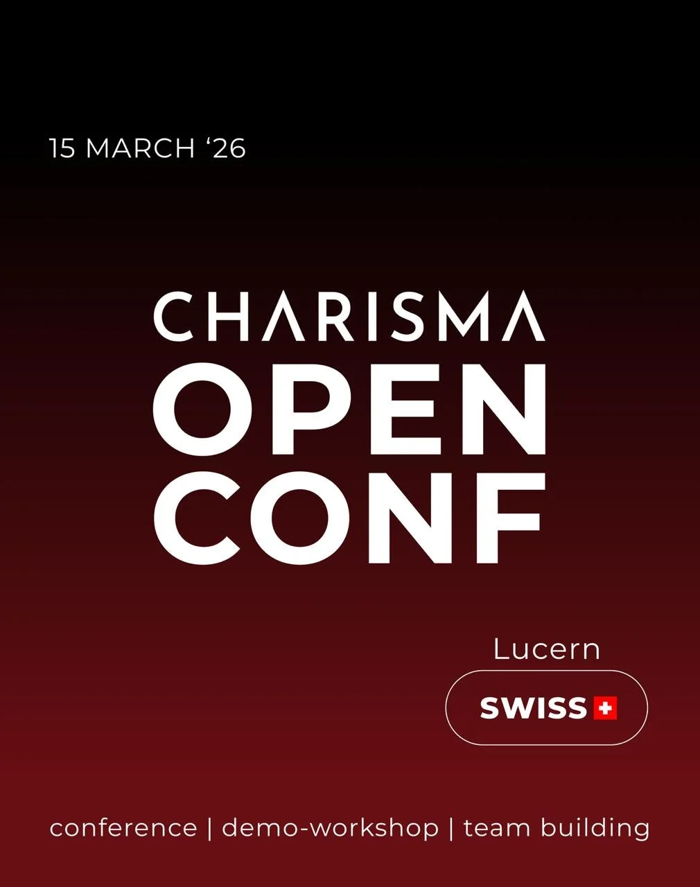 PHOTO-2025-12-05-18-49-13 3.jpg