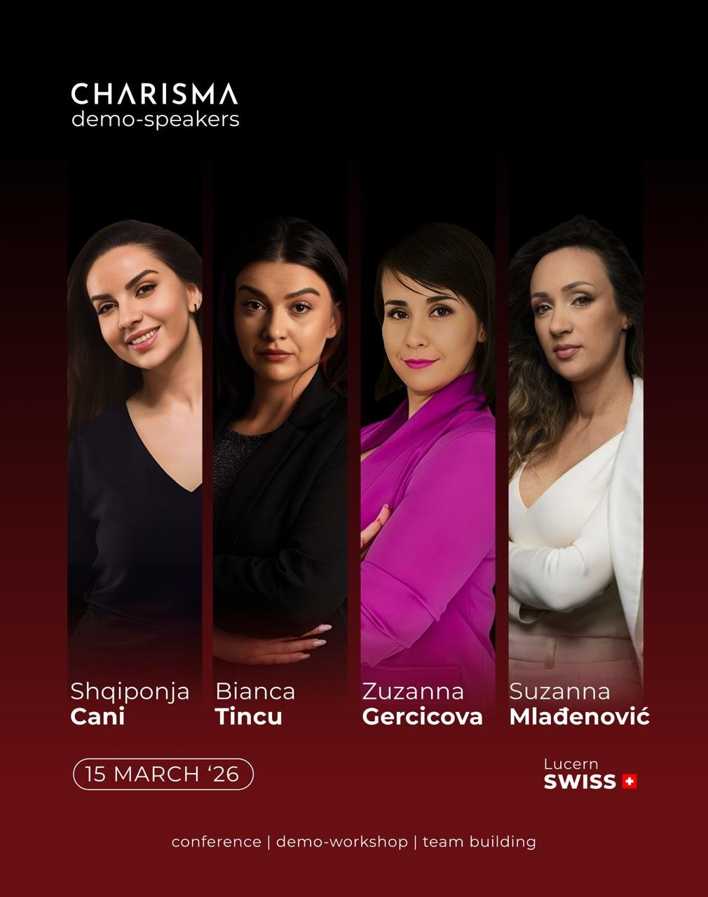 PHOTO-2025-12-05-18-49-15 2.jpg