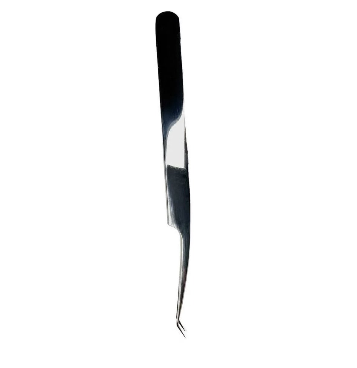 Isolations Pinzette Mini L