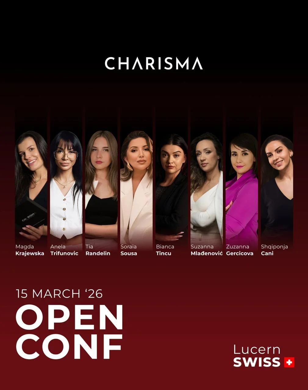 PHOTO-2025-12-05-18-49-14 4.jpg