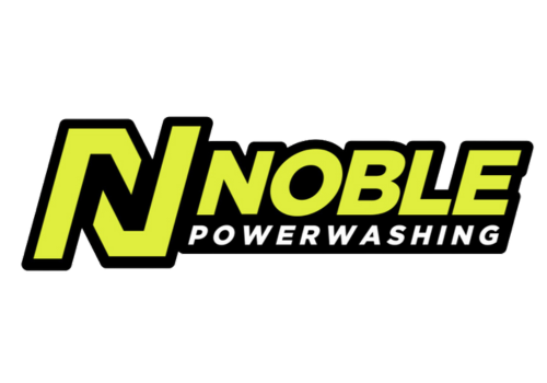 Noble Powerwashing